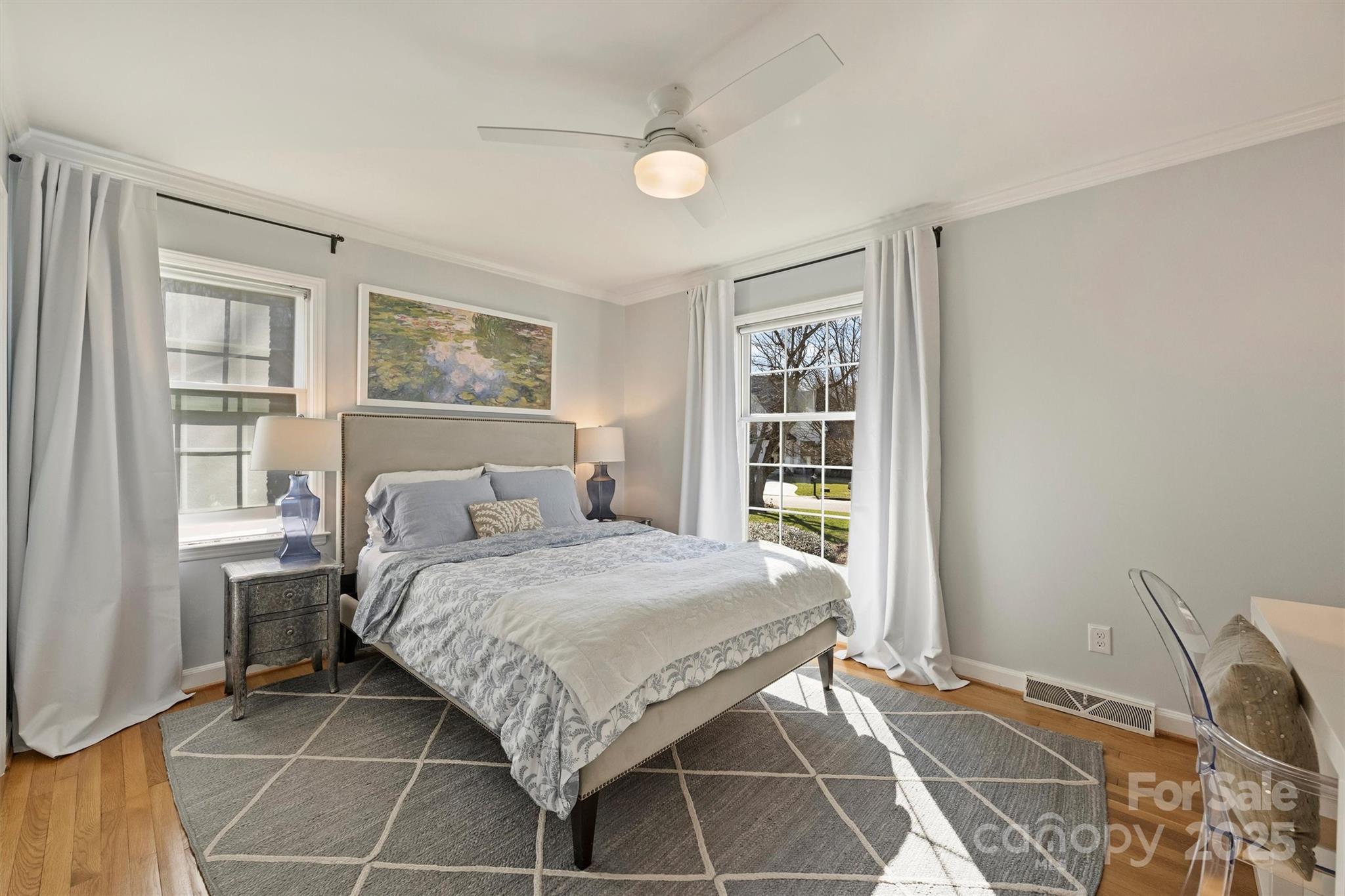 6511 Newhall Road Charlotte, NC 28270 - Photo 22 of 28 Gallery Image 22