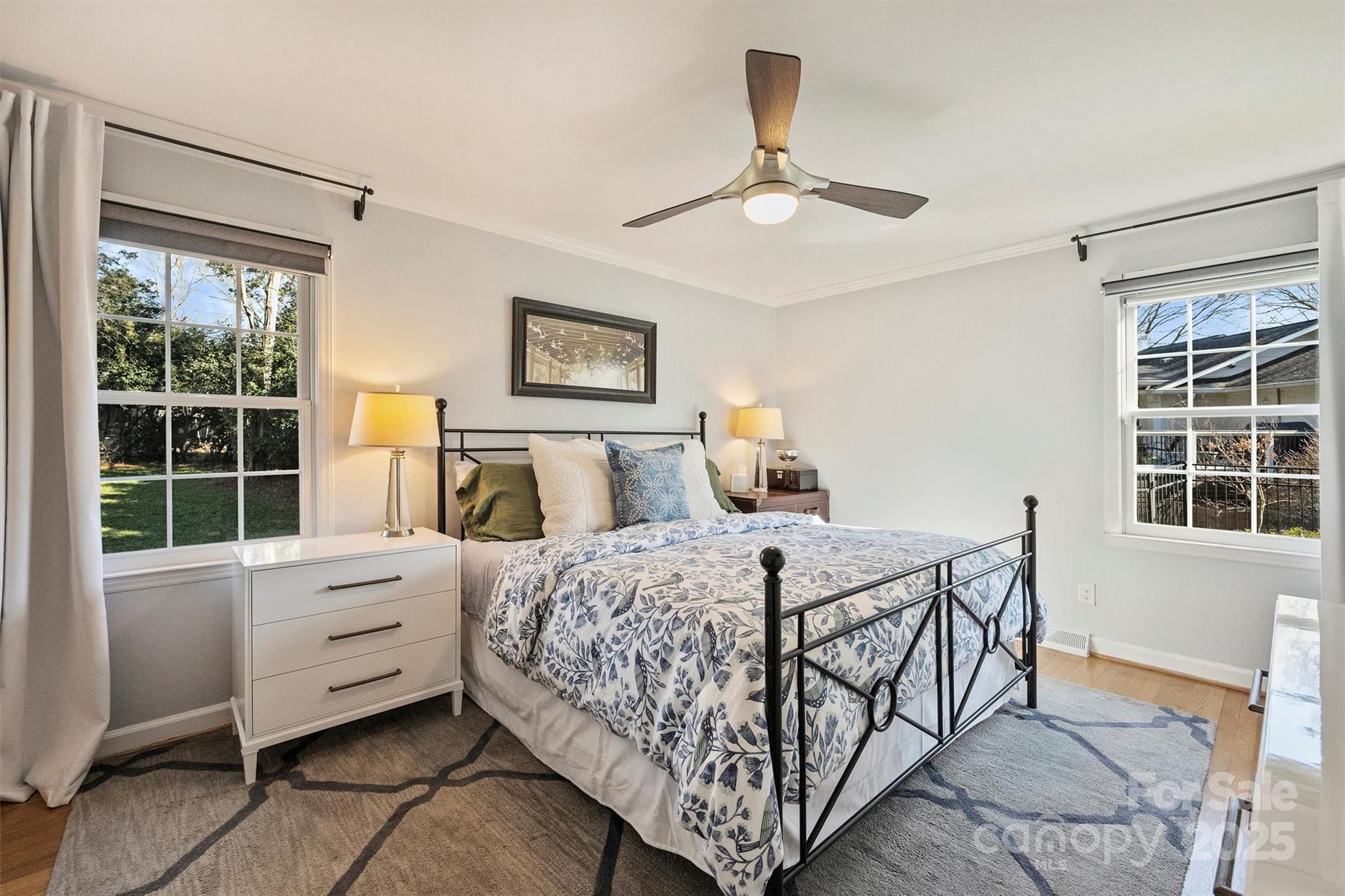 6511 Newhall Road Charlotte, NC 28270 - Photo 23 of 28 Gallery Image 23