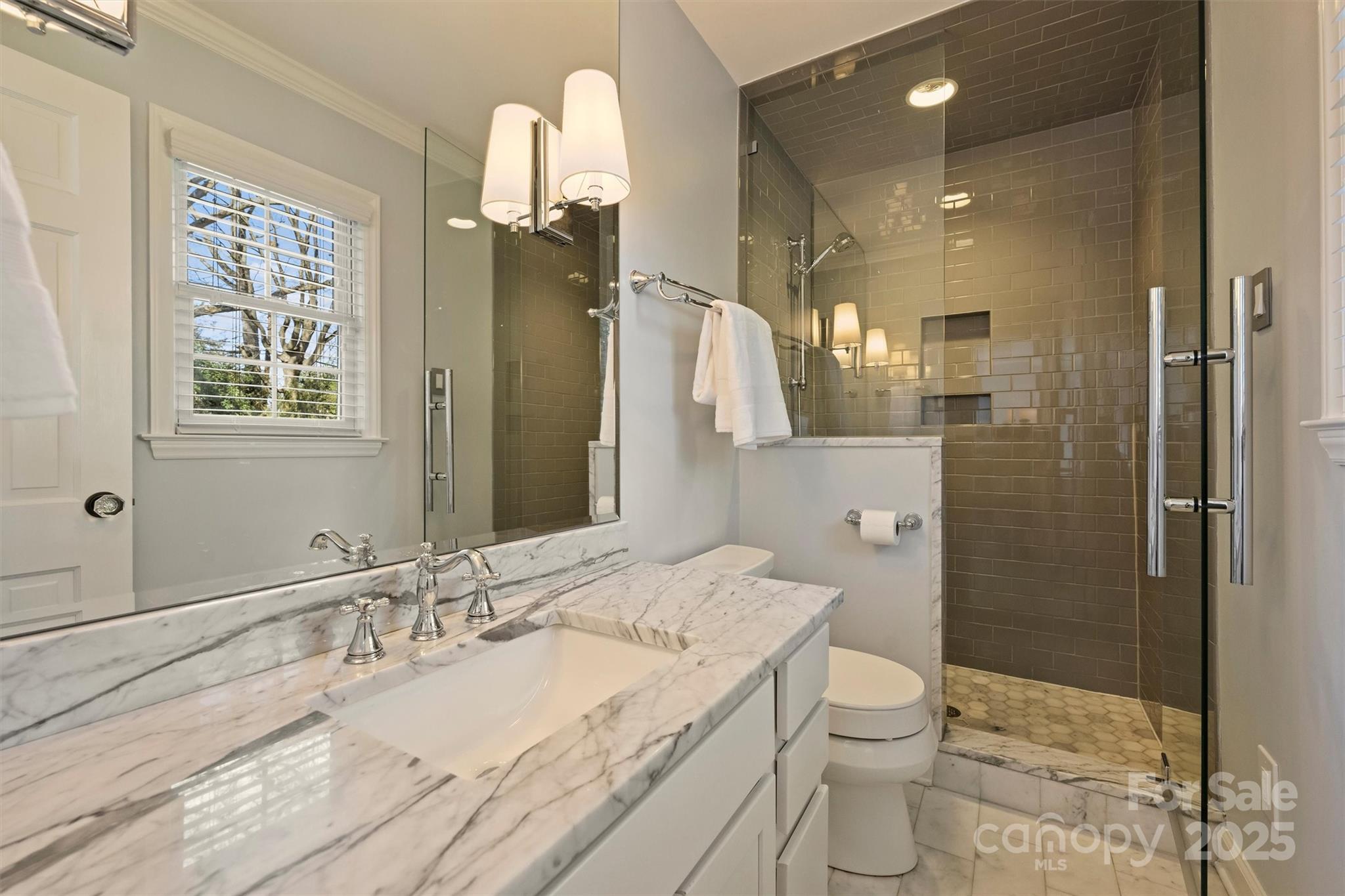 6511 Newhall Road Charlotte, NC 28270 - Photo 24 of 28 Gallery Image 24