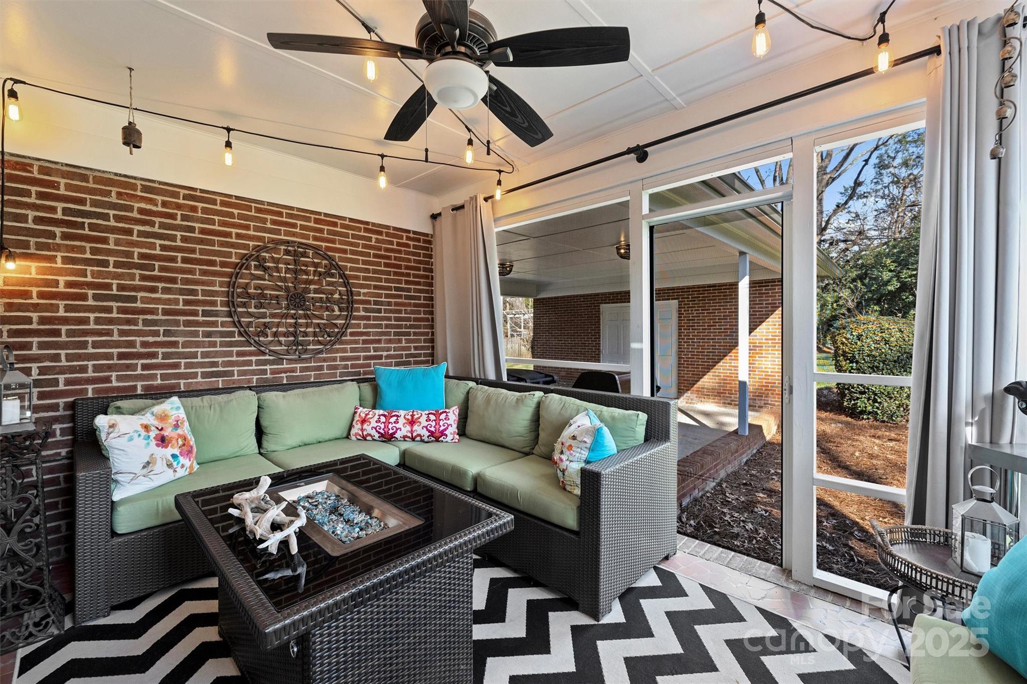 6511 Newhall Road Charlotte, NC 28270 - Photo 25 of 28 Gallery Image 25