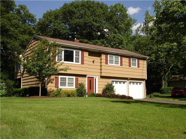 133 Candlewood Lake Road Brookfield, CT 06804 - Photo 1 of 1