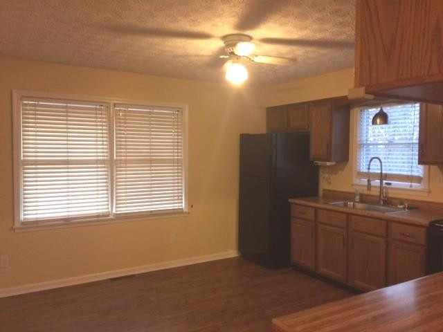 1428 Fairview Road Lawrenceburg, KY 40342 - Photo 11 of 47 Photo 11