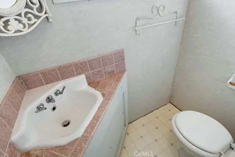$749,000 | 1509 West Santa Cruz Street, San Pedro, CA 90732