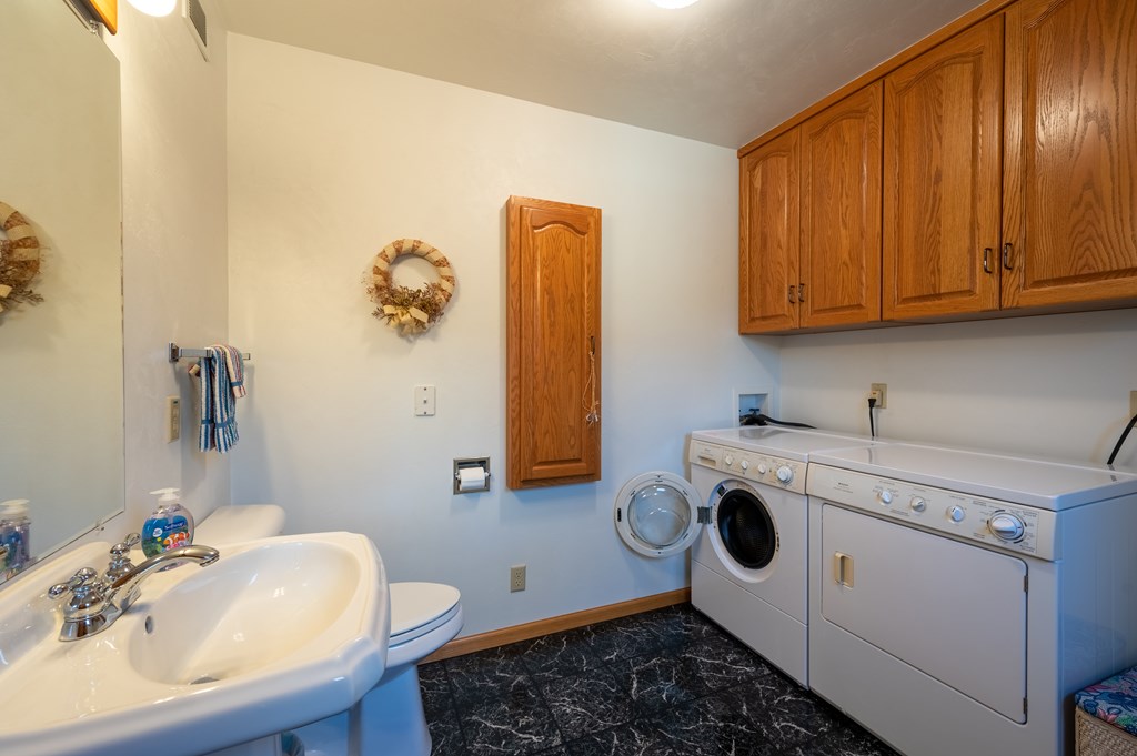 8808 Spring Road Fish Creek, WI 54212 - Photo 22 of 40 Gallery Image 22