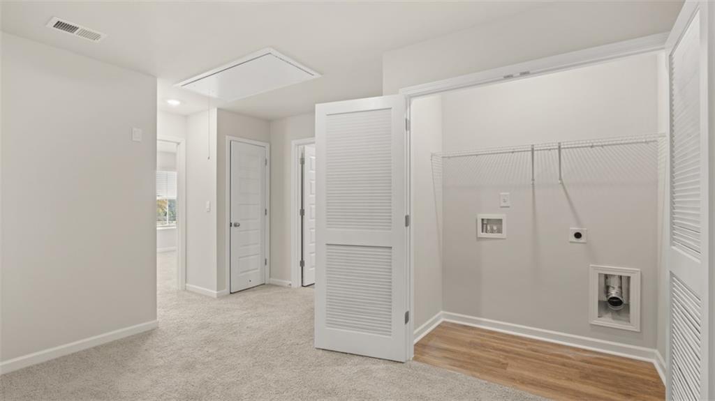 313 Tate Street Monroe, GA 30655 - Photo 31 of 31