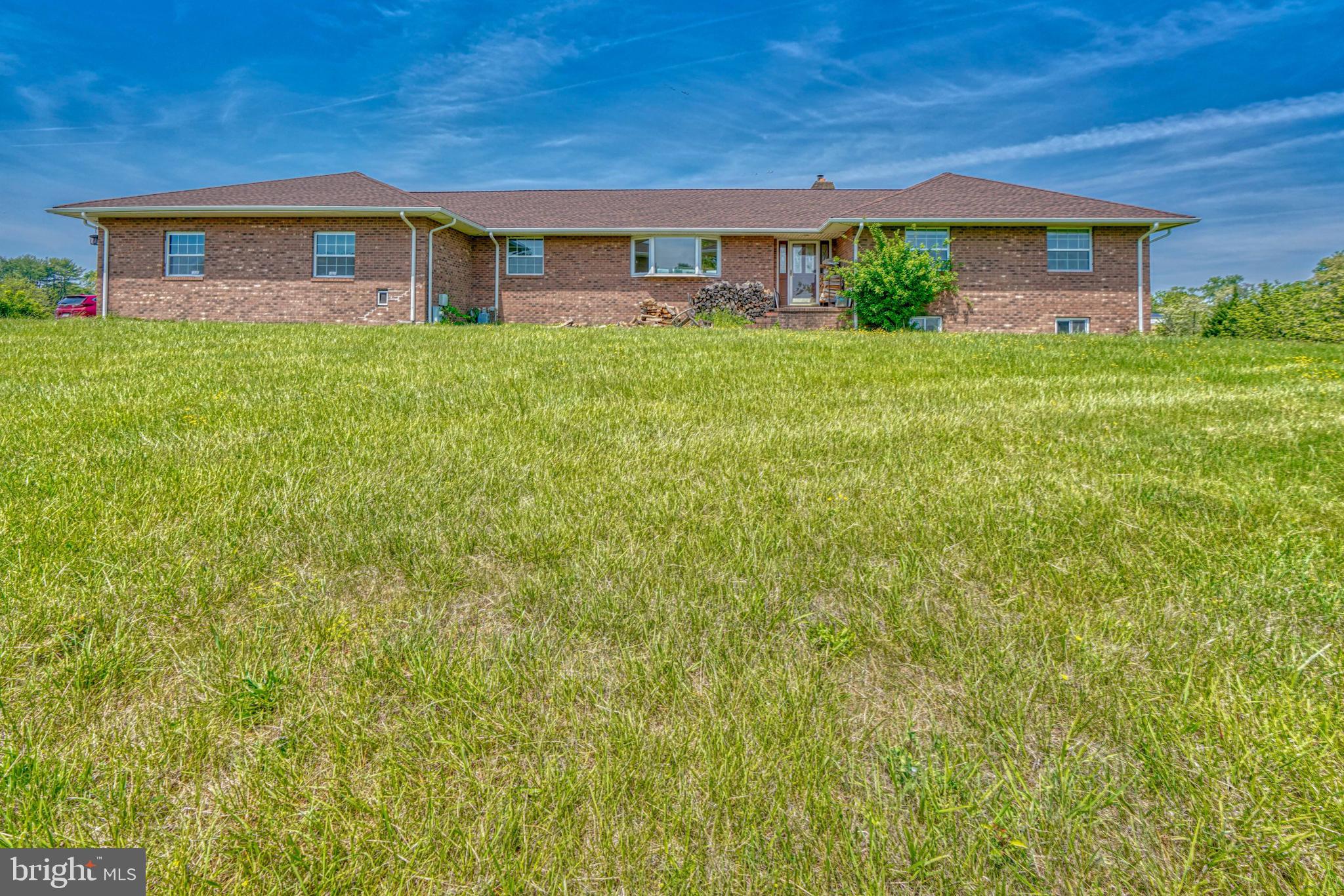 9876 Belair Road Perry Hall, MD 21128 - Photo 1 of 73