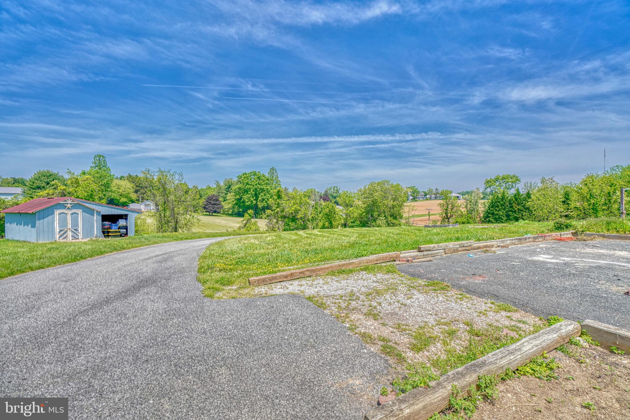 9876 Belair Road Perry Hall, MD 21128 - Photo 12 of 73