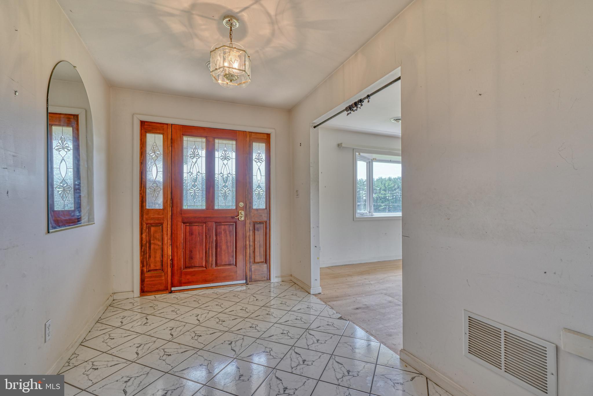 9876 Belair Road Perry Hall, MD 21128 - Photo 13 of 73