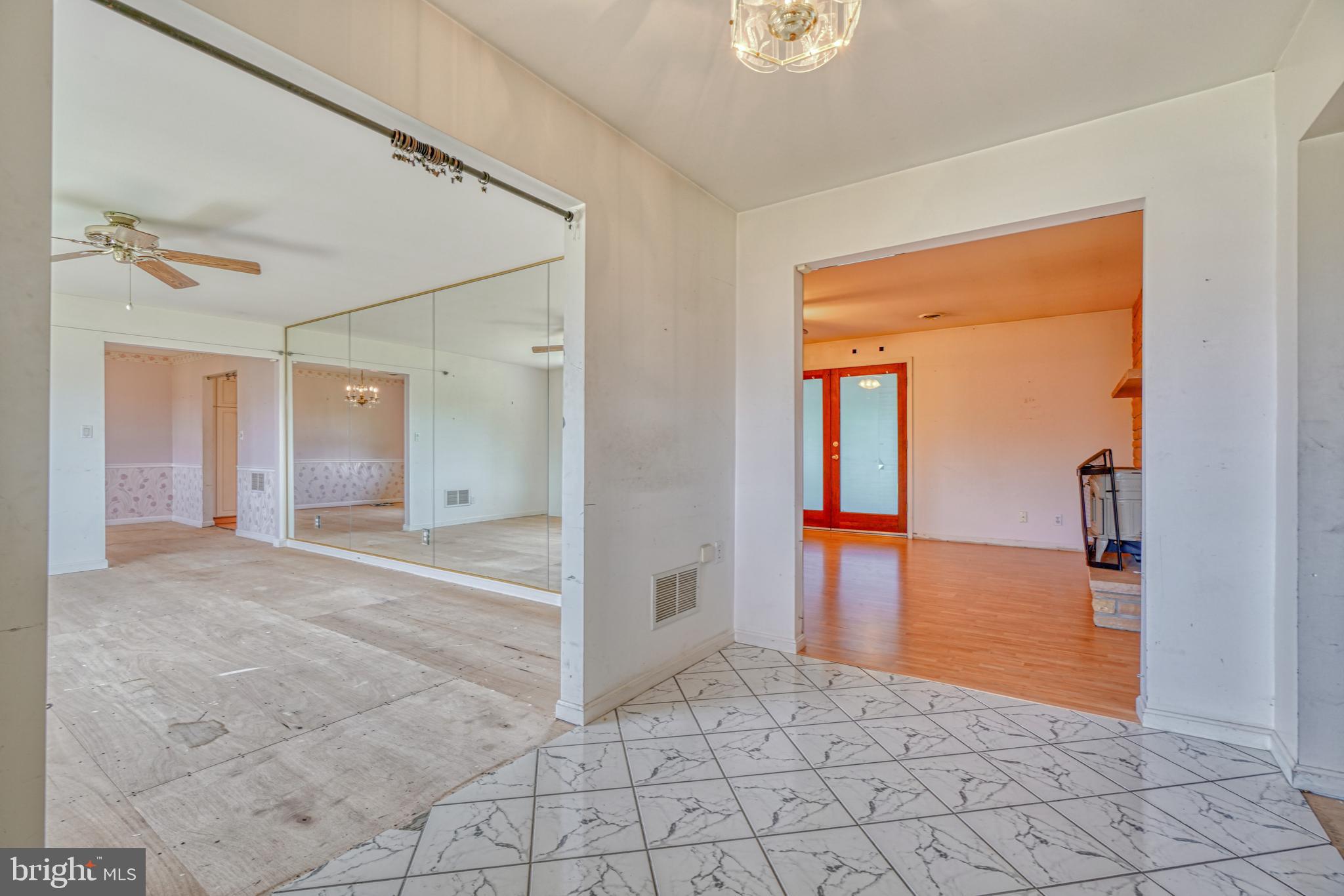 9876 Belair Road Perry Hall, MD 21128 - Photo 14 of 73