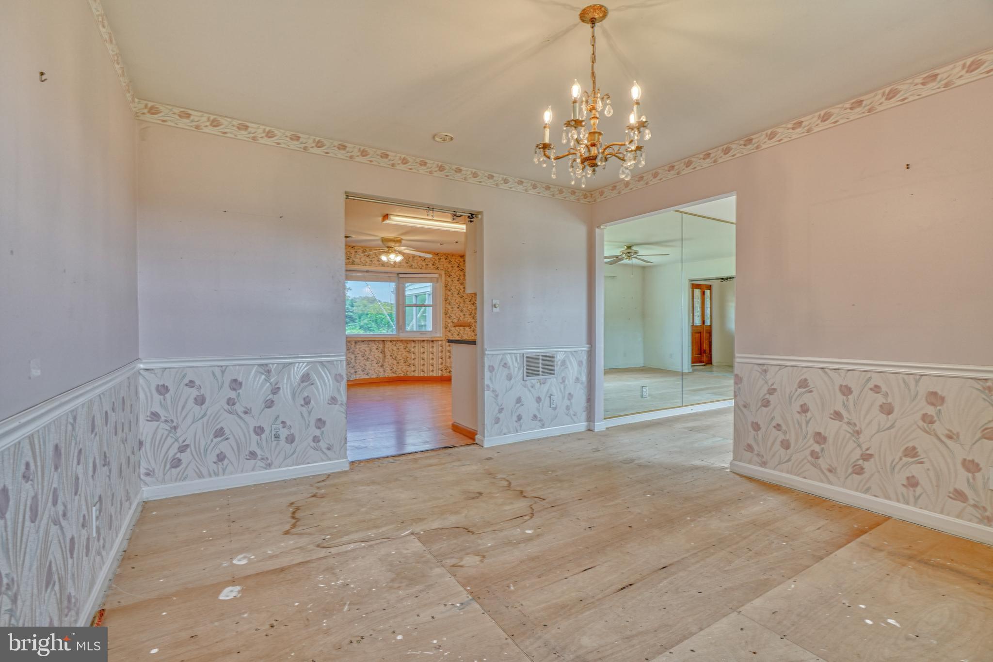 9876 Belair Road Perry Hall, MD 21128 - Photo 18 of 73