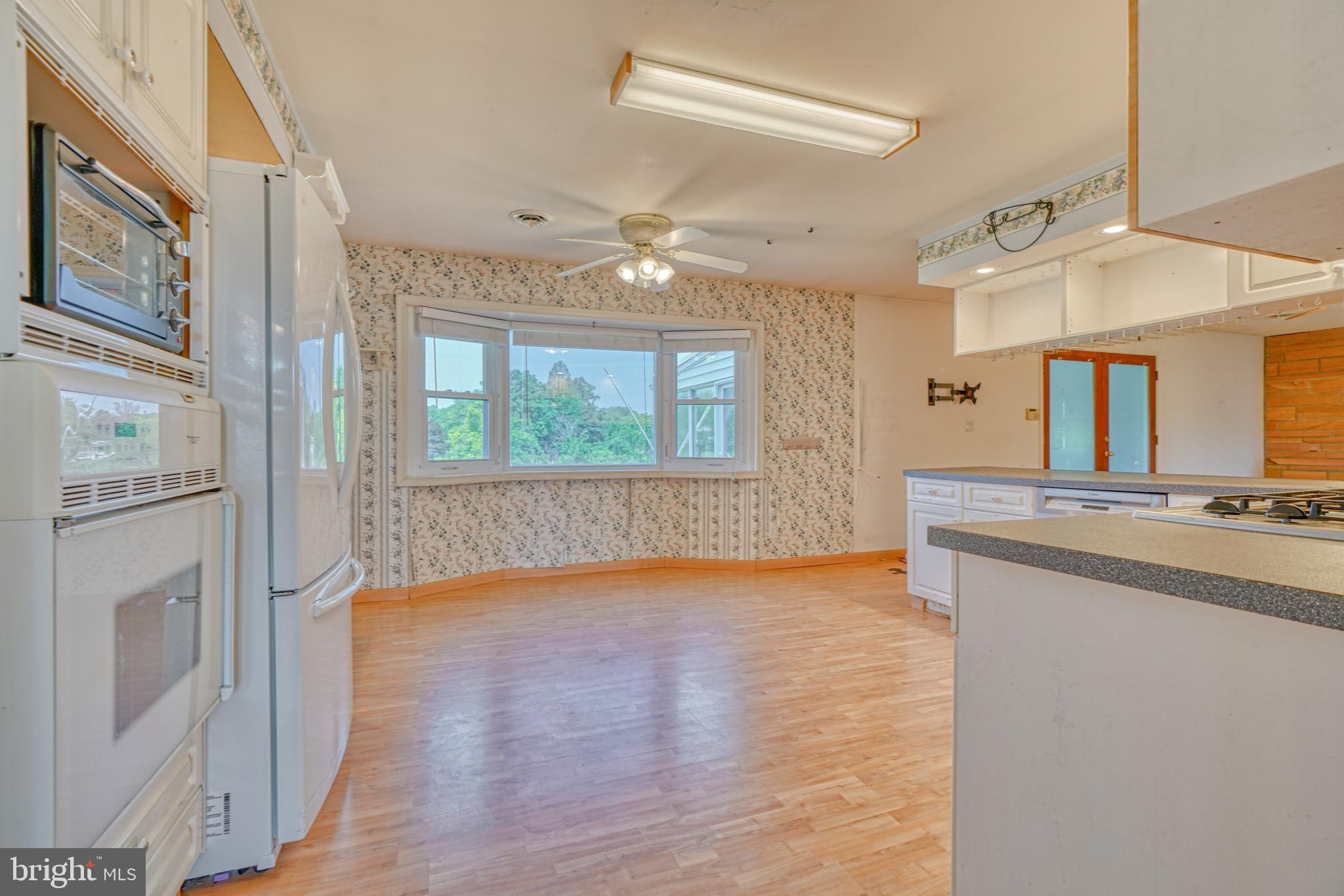 9876 Belair Road Perry Hall, MD 21128 - Photo 19 of 73
