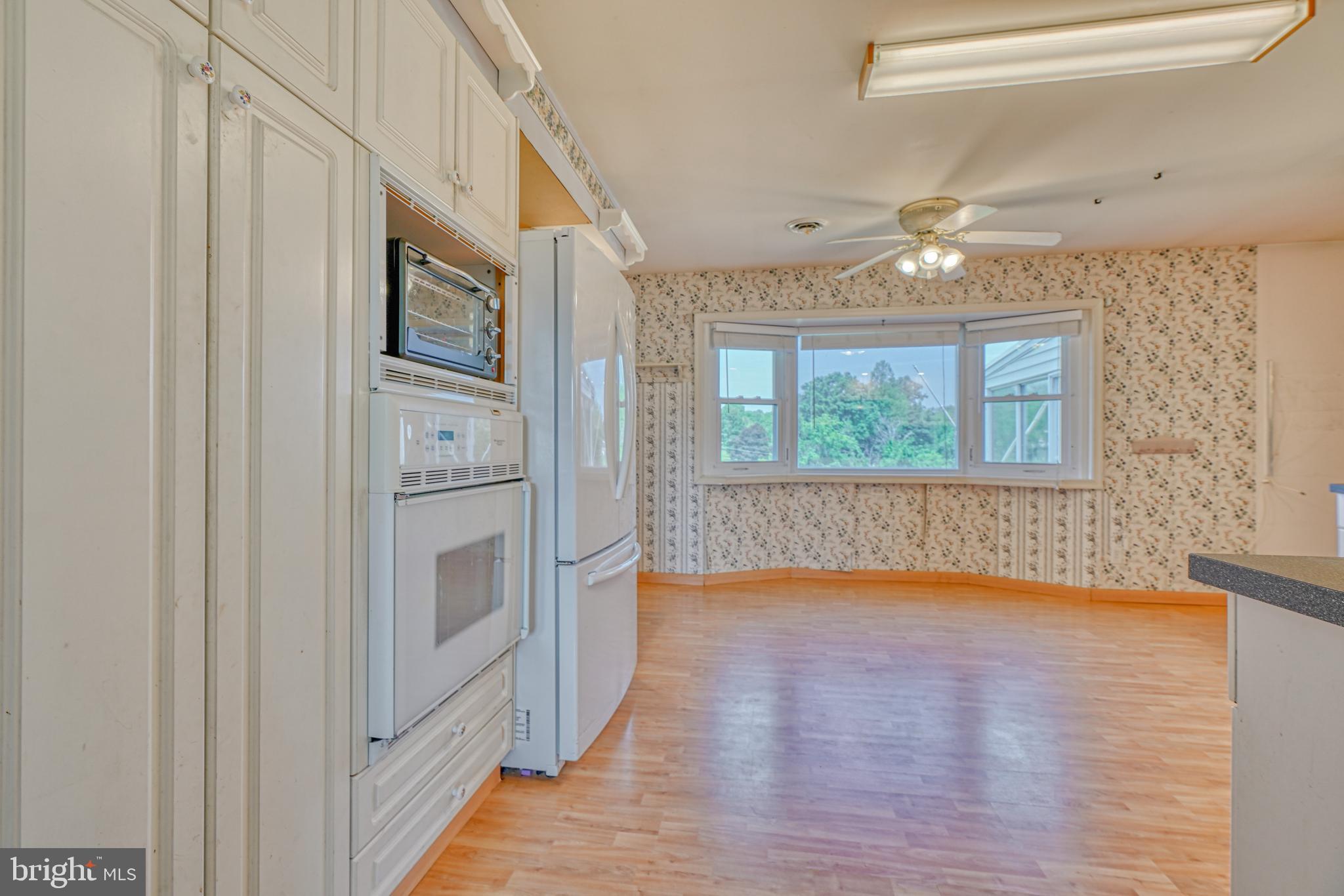 9876 Belair Road Perry Hall, MD 21128 - Photo 20 of 73