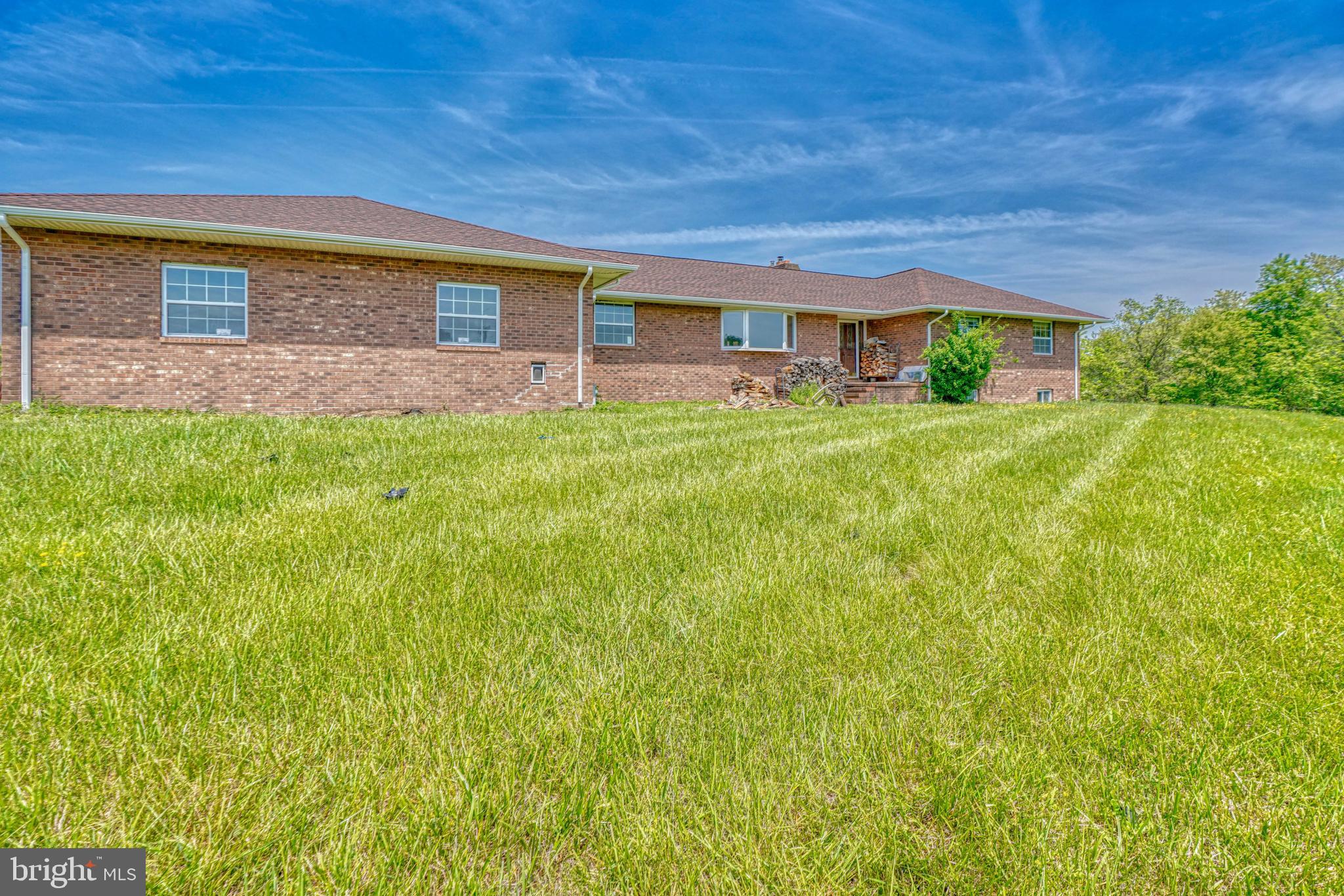 9876 Belair Road Perry Hall, MD 21128 - Photo 2 of 73