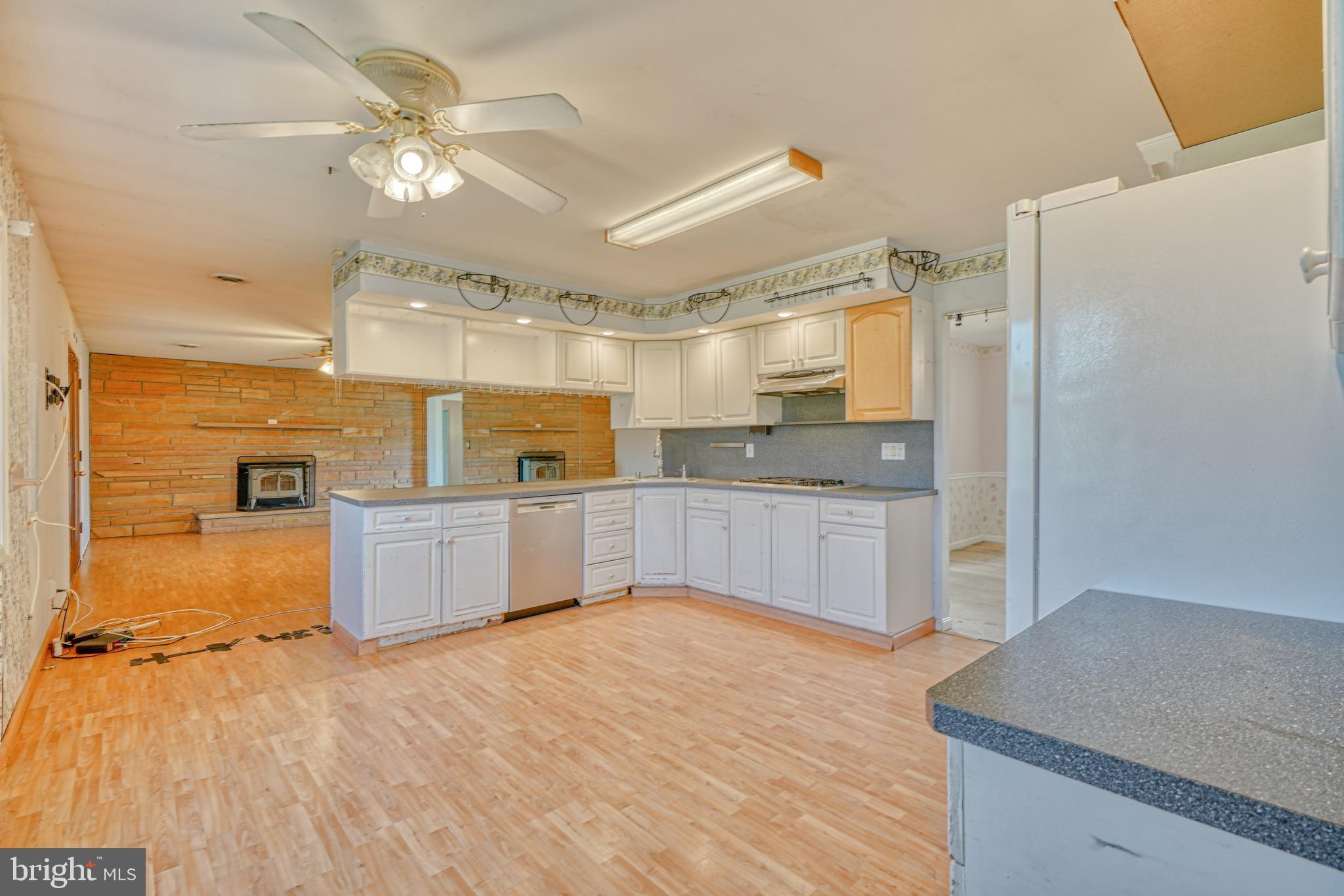 9876 Belair Road Perry Hall, MD 21128 - Photo 21 of 73