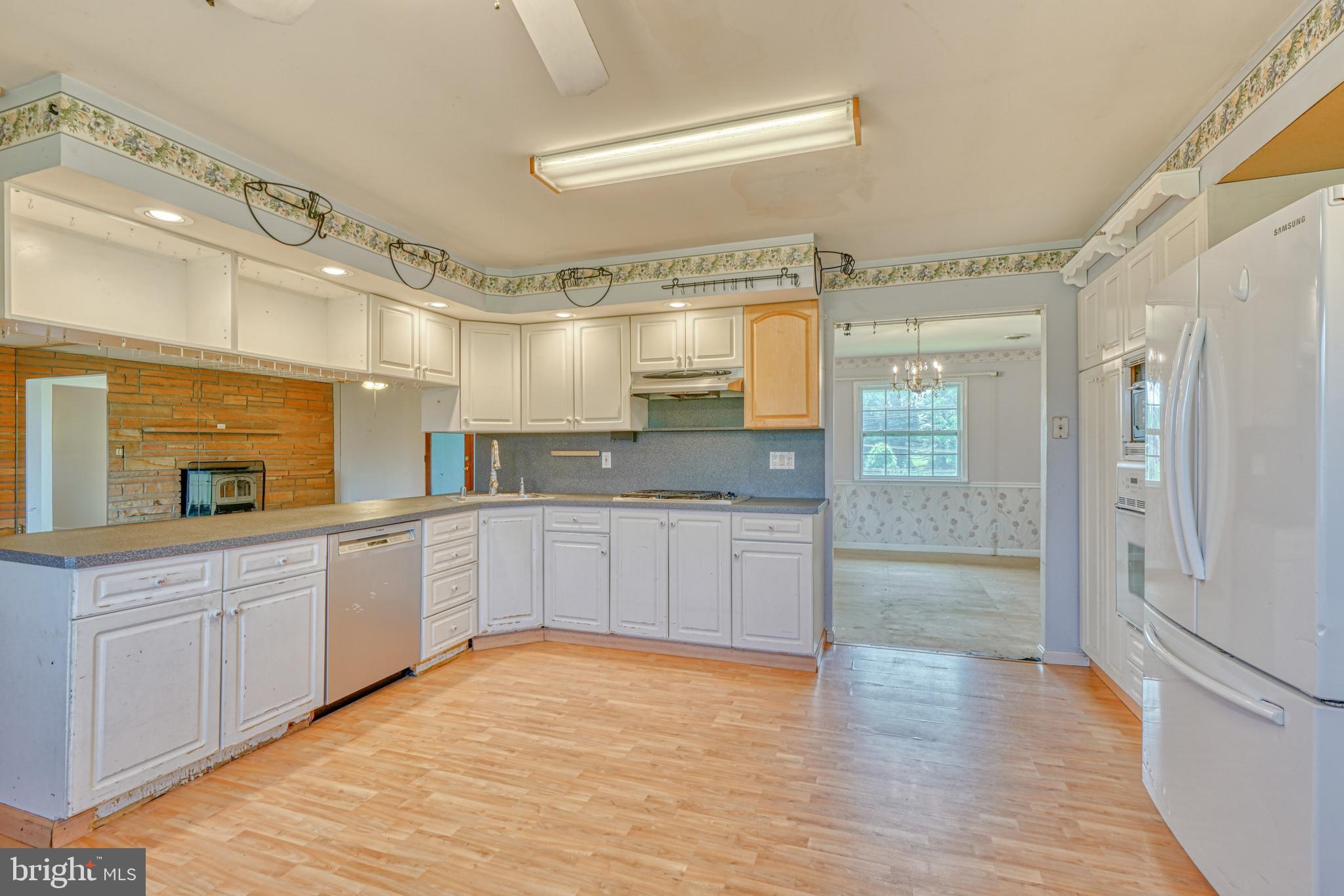 9876 Belair Road Perry Hall, MD 21128 - Photo 22 of 73