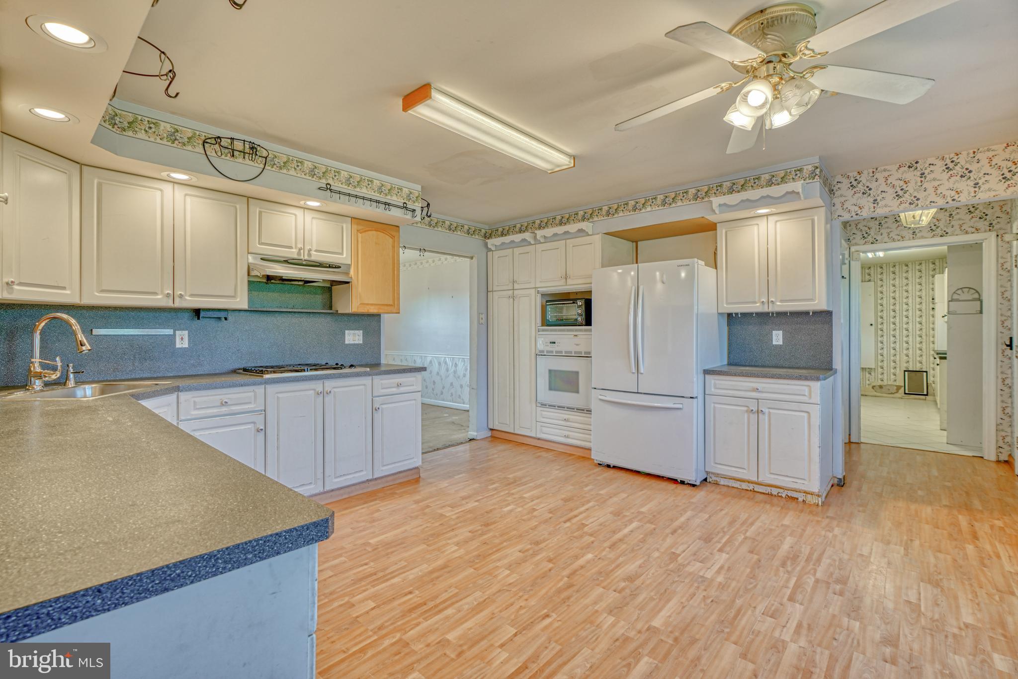 9876 Belair Road Perry Hall, MD 21128 - Photo 24 of 73