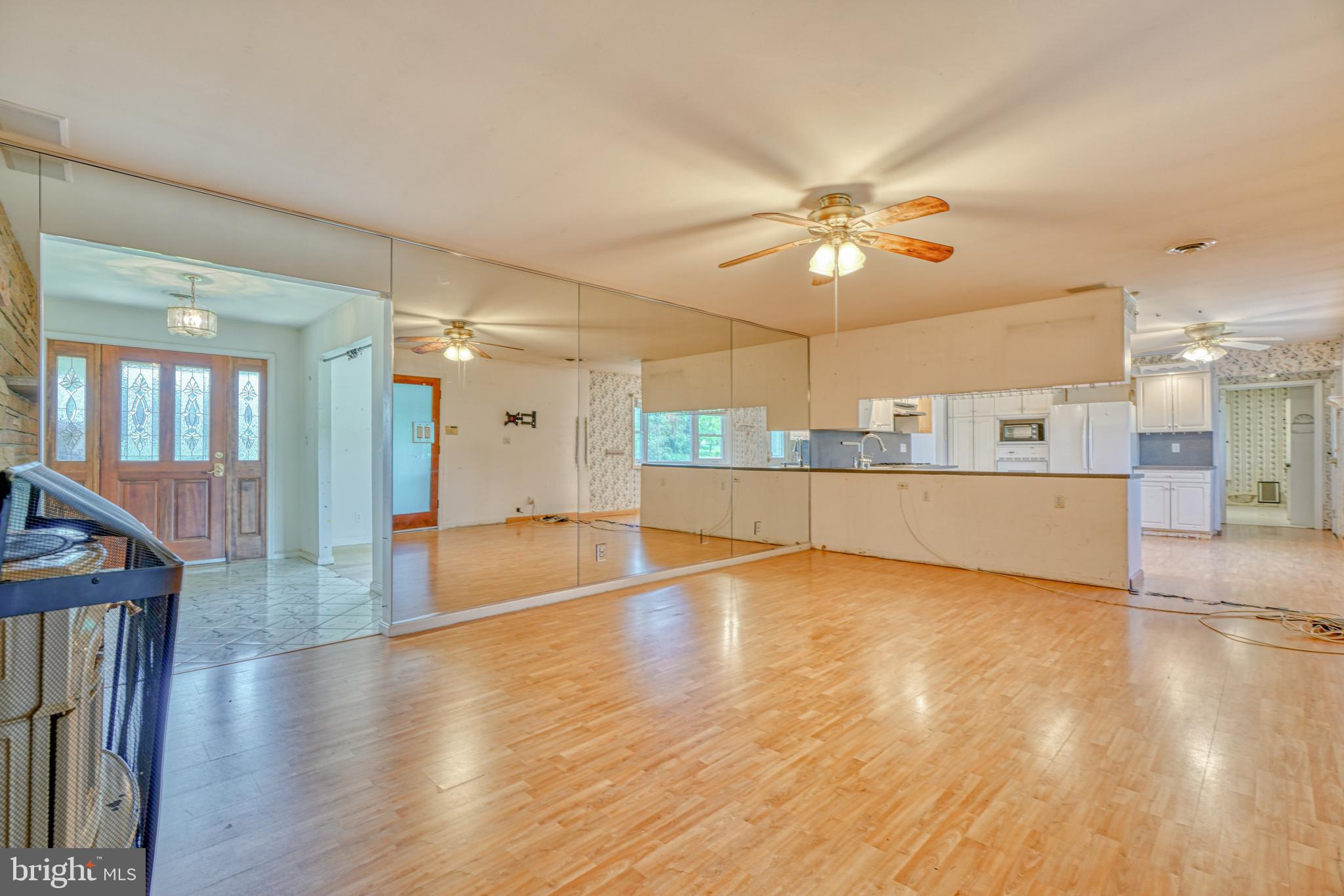 9876 Belair Road Perry Hall, MD 21128 - Photo 28 of 73