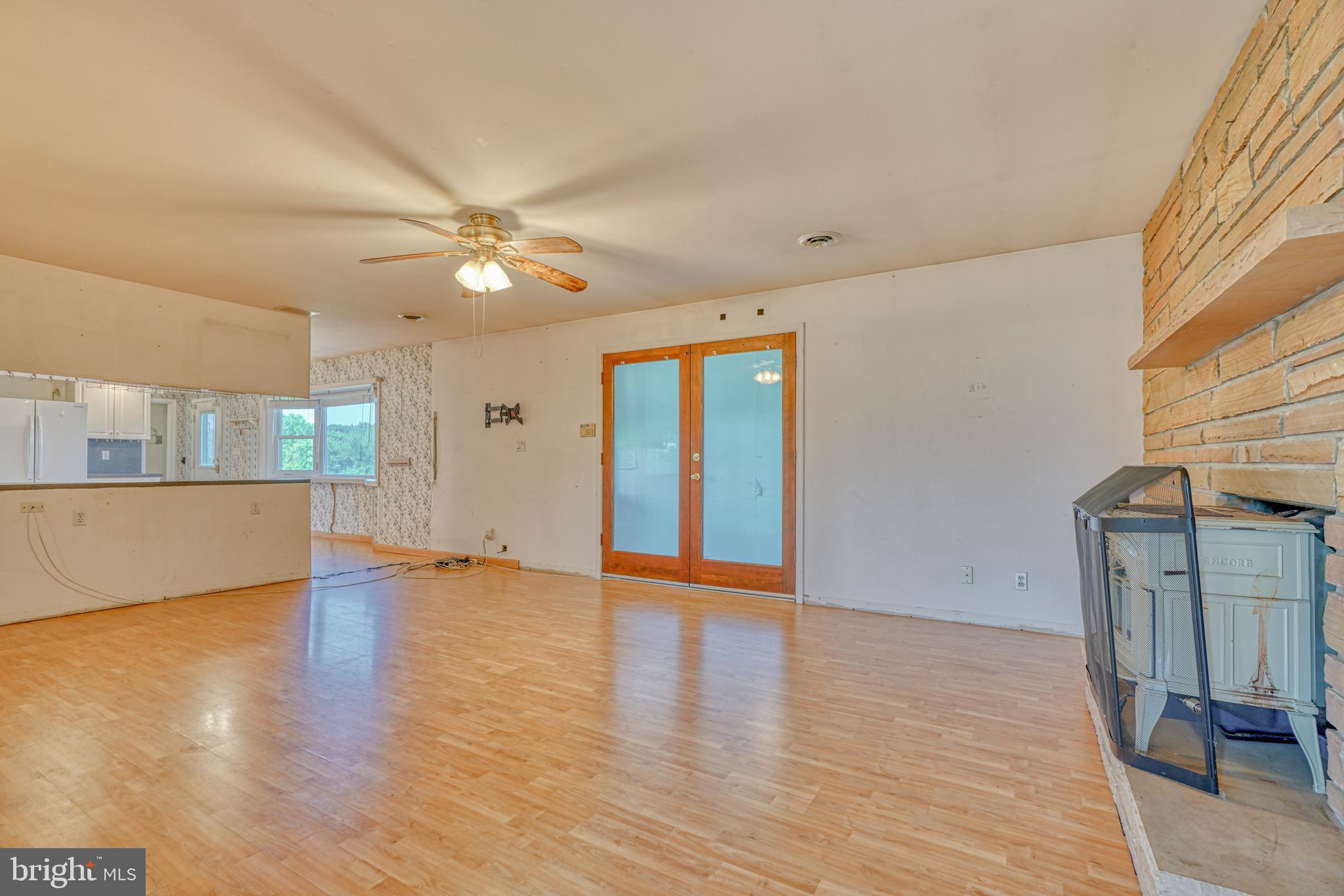 9876 Belair Road Perry Hall, MD 21128 - Photo 29 of 73