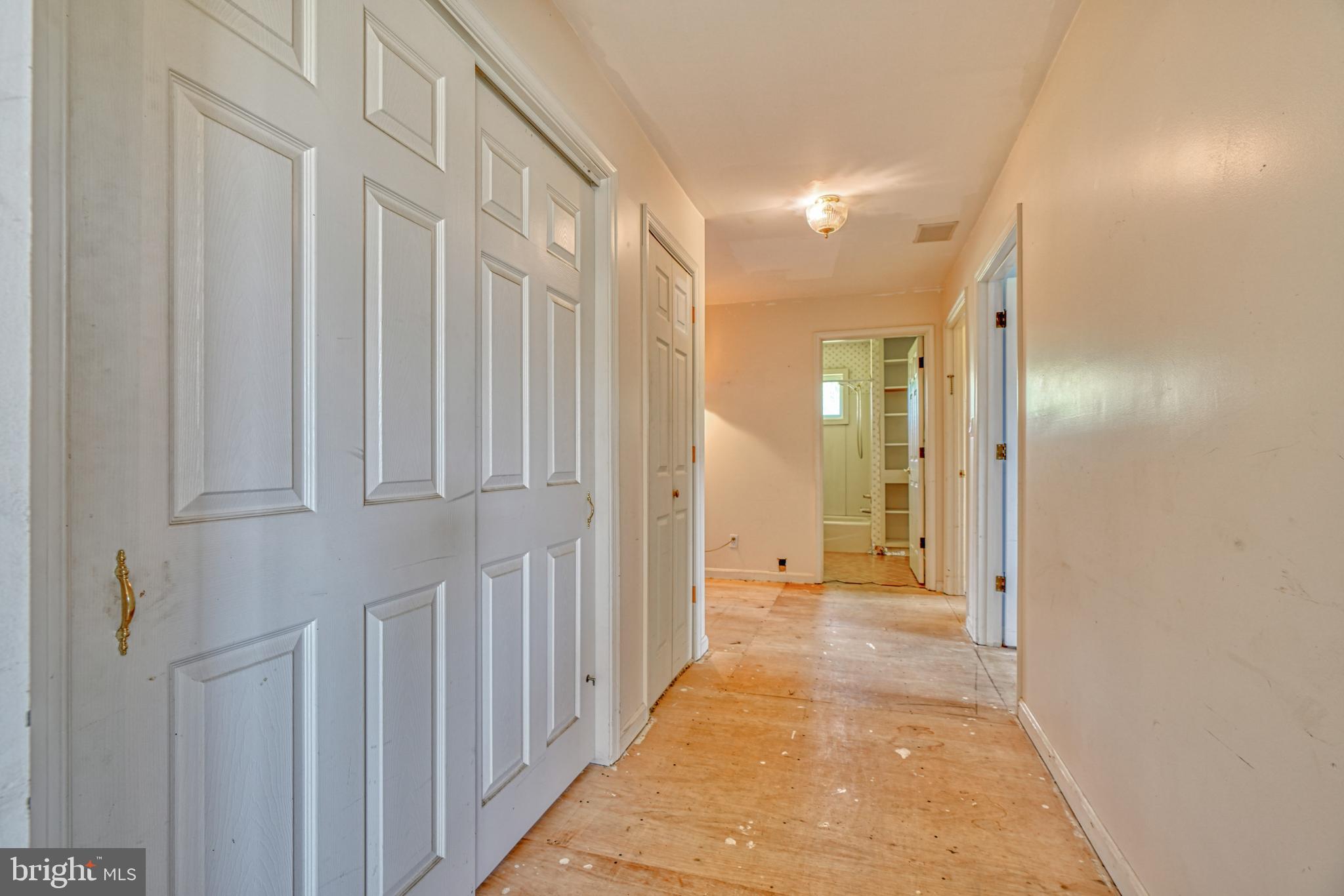 9876 Belair Road Perry Hall, MD 21128 - Photo 30 of 73
