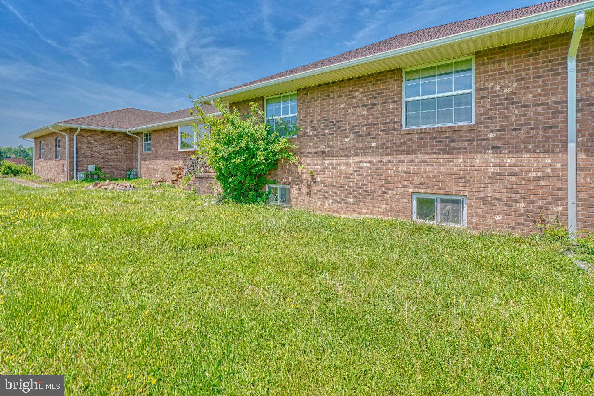 9876 Belair Road Perry Hall, MD 21128 - Photo 3 of 73