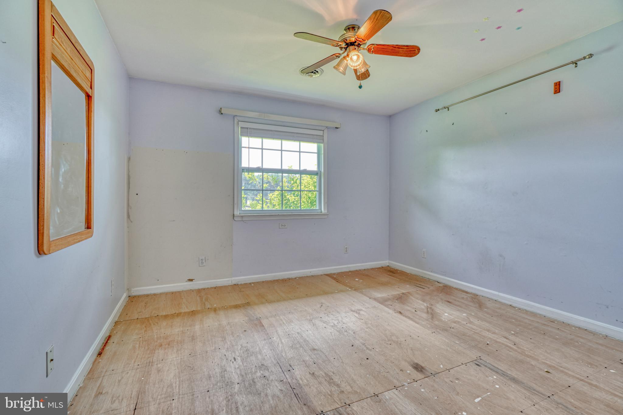 9876 Belair Road Perry Hall, MD 21128 - Photo 33 of 73