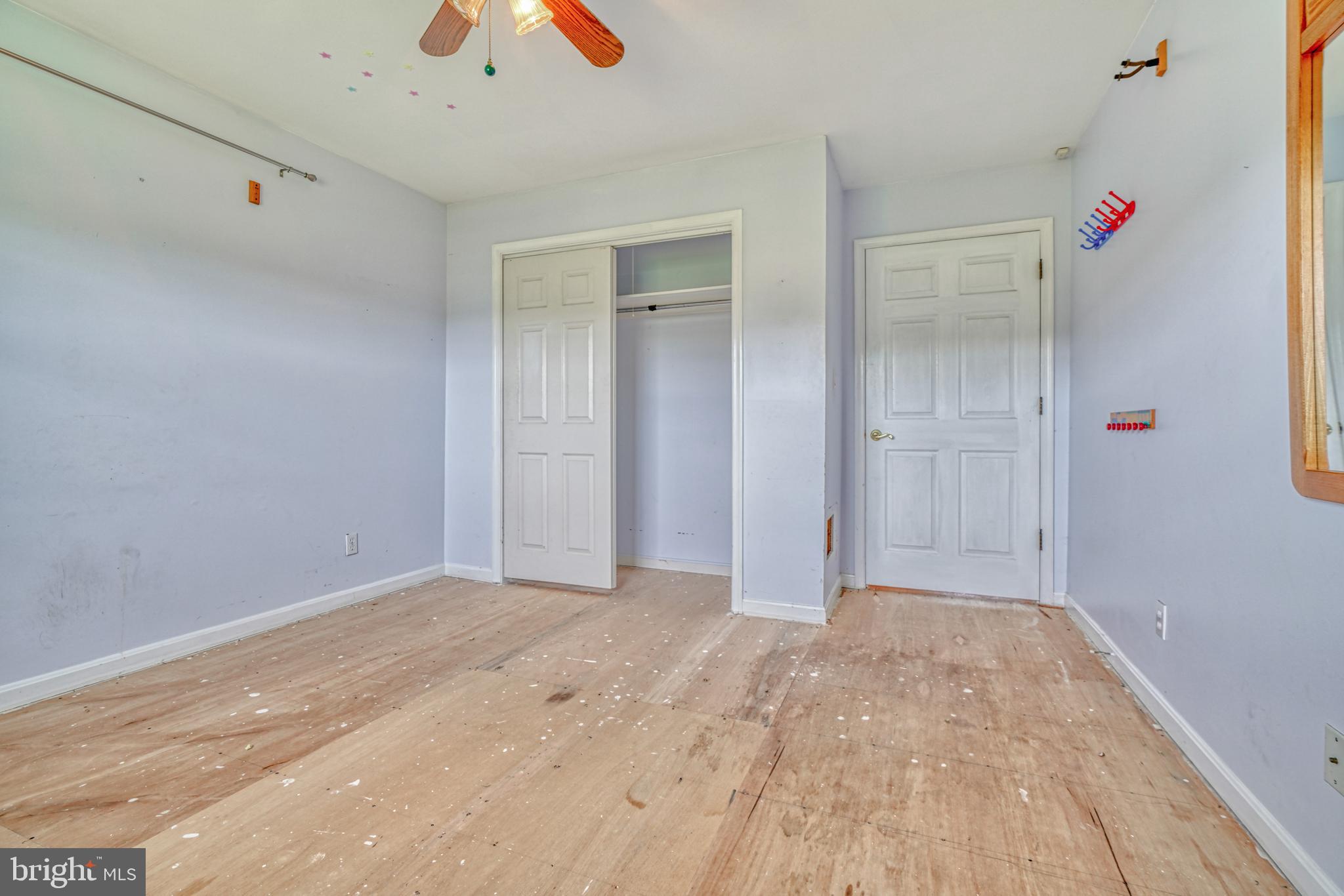 9876 Belair Road Perry Hall, MD 21128 - Photo 34 of 73