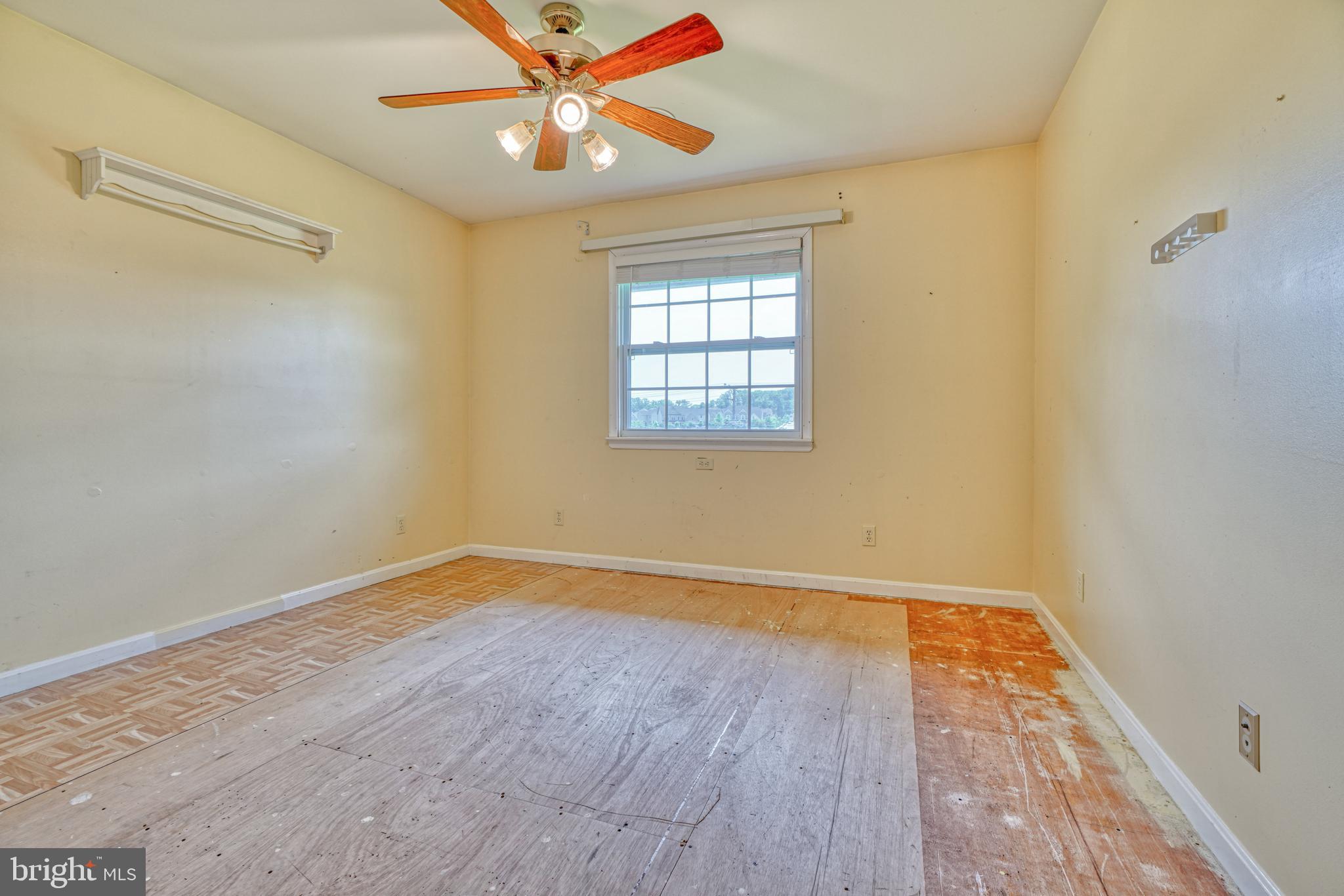 9876 Belair Road Perry Hall, MD 21128 - Photo 36 of 73