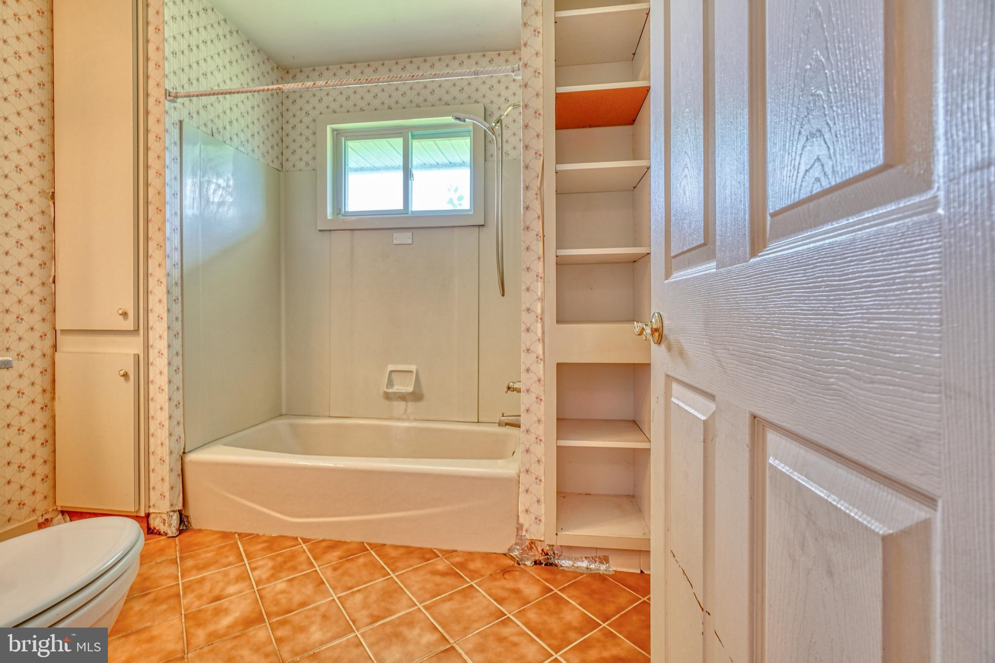 9876 Belair Road Perry Hall, MD 21128 - Photo 38 of 73