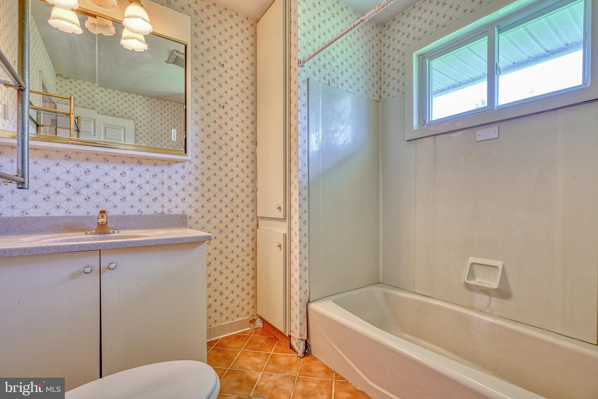 9876 Belair Road Perry Hall, MD 21128 - Photo 40 of 73