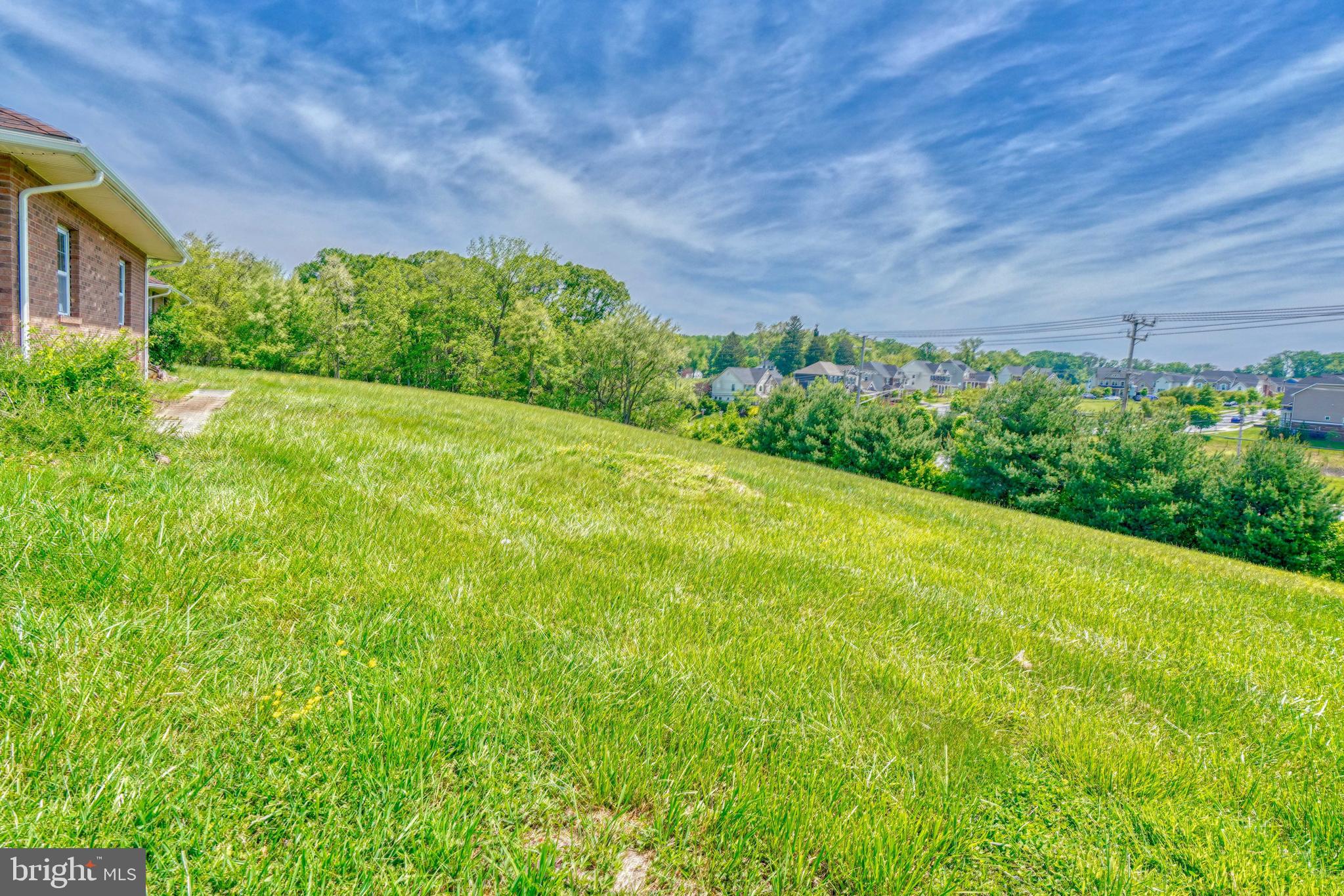 9876 Belair Road Perry Hall, MD 21128 - Photo 4 of 73