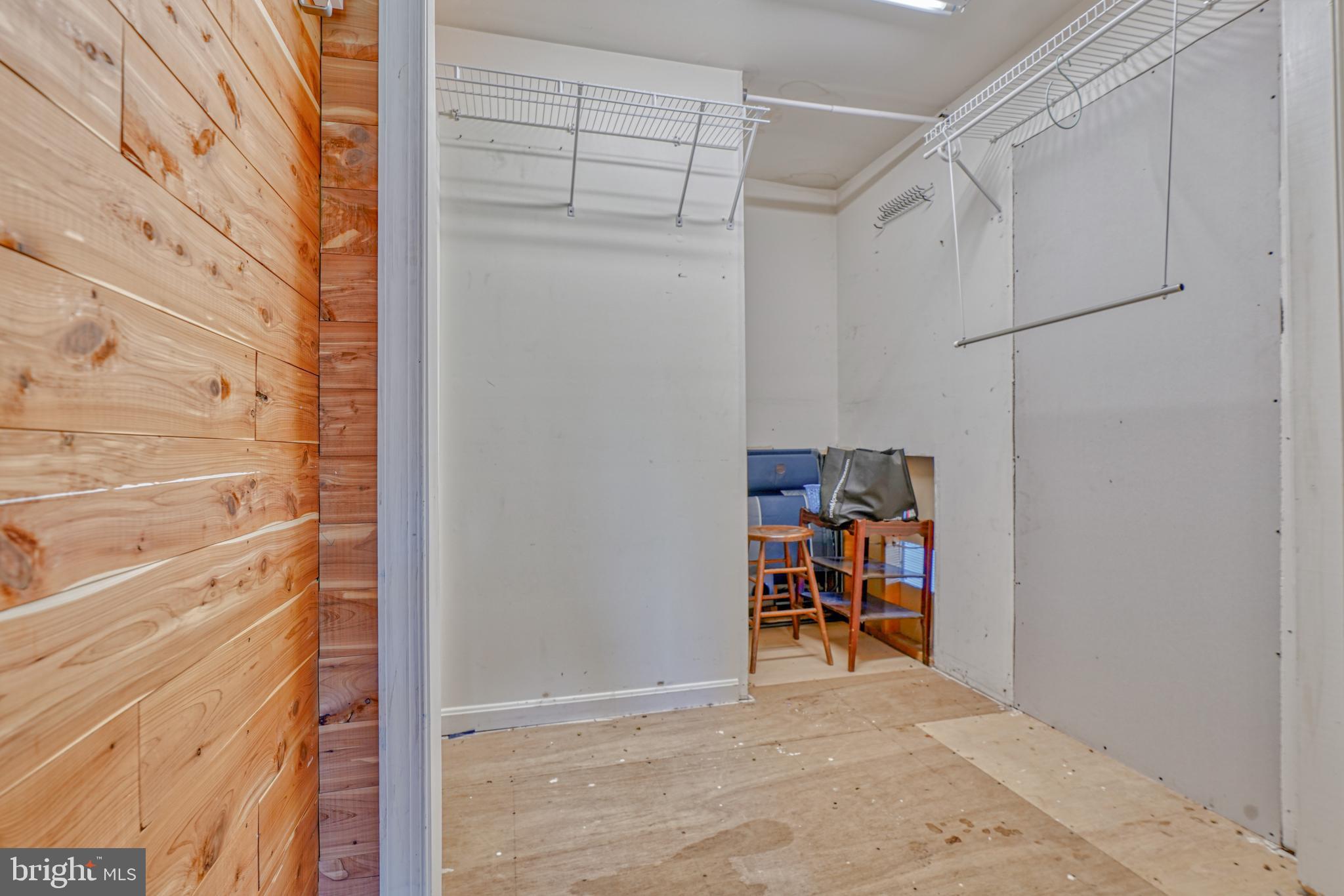 9876 Belair Road Perry Hall, MD 21128 - Photo 41 of 73