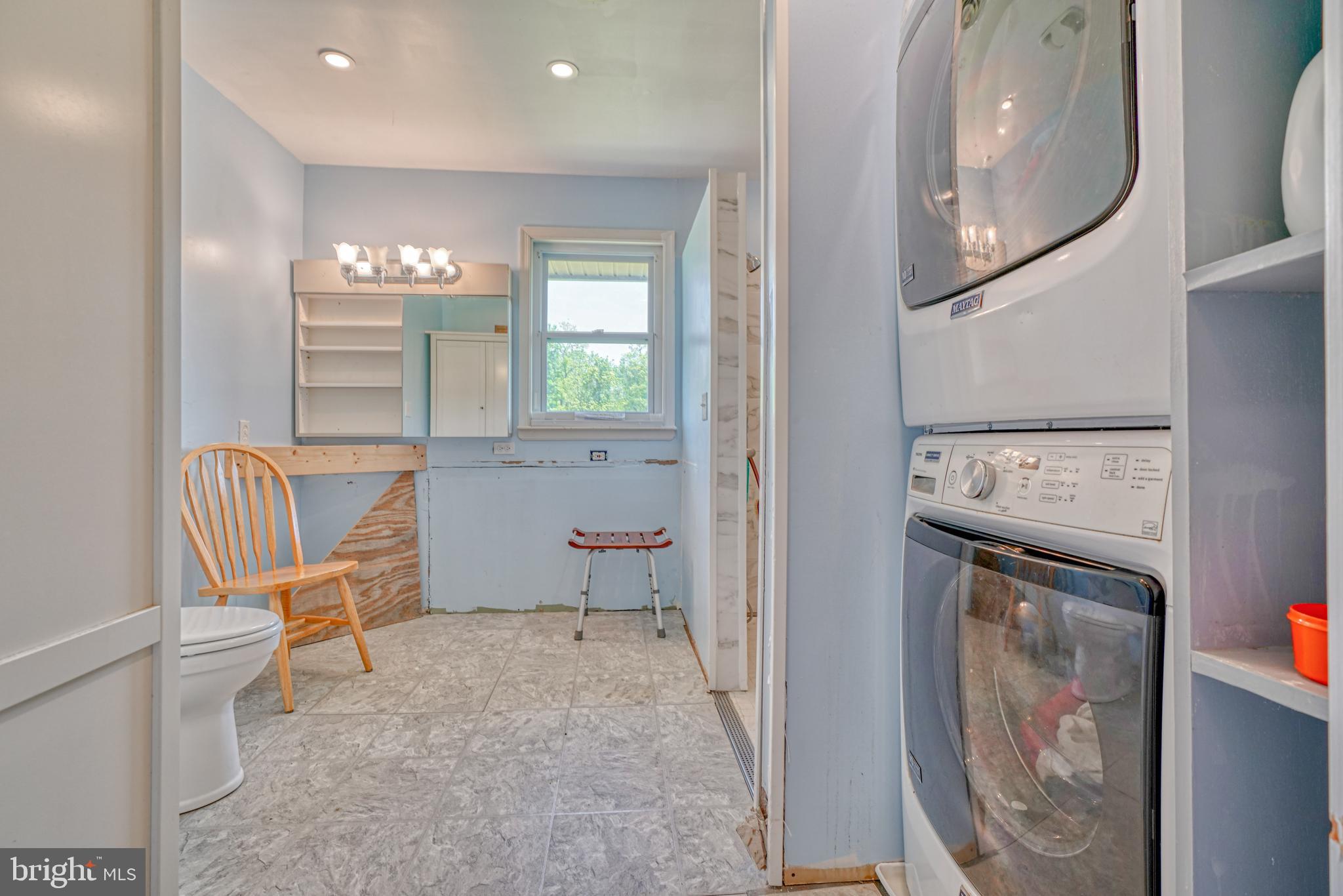 9876 Belair Road Perry Hall, MD 21128 - Photo 42 of 73