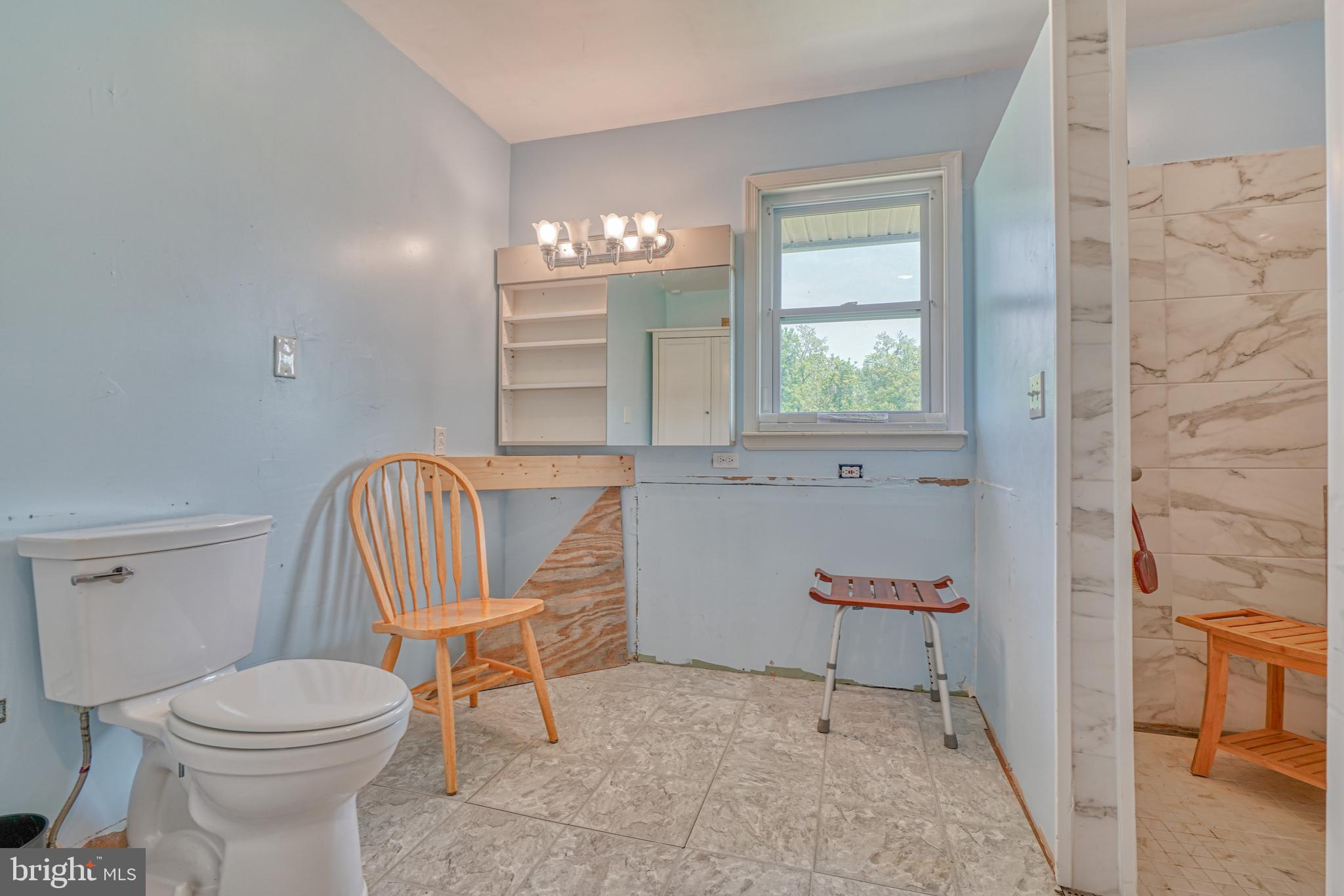 9876 Belair Road Perry Hall, MD 21128 - Photo 43 of 73