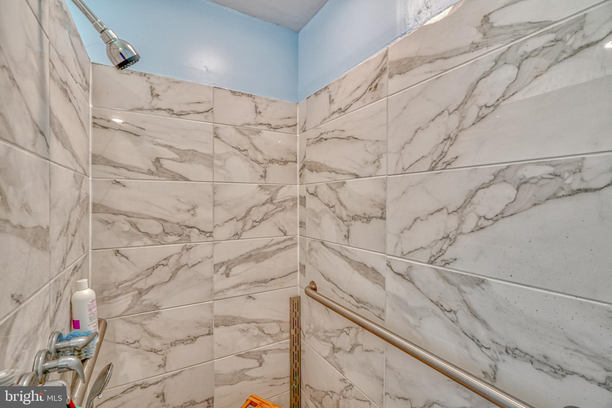 9876 Belair Road Perry Hall, MD 21128 - Photo 44 of 73
