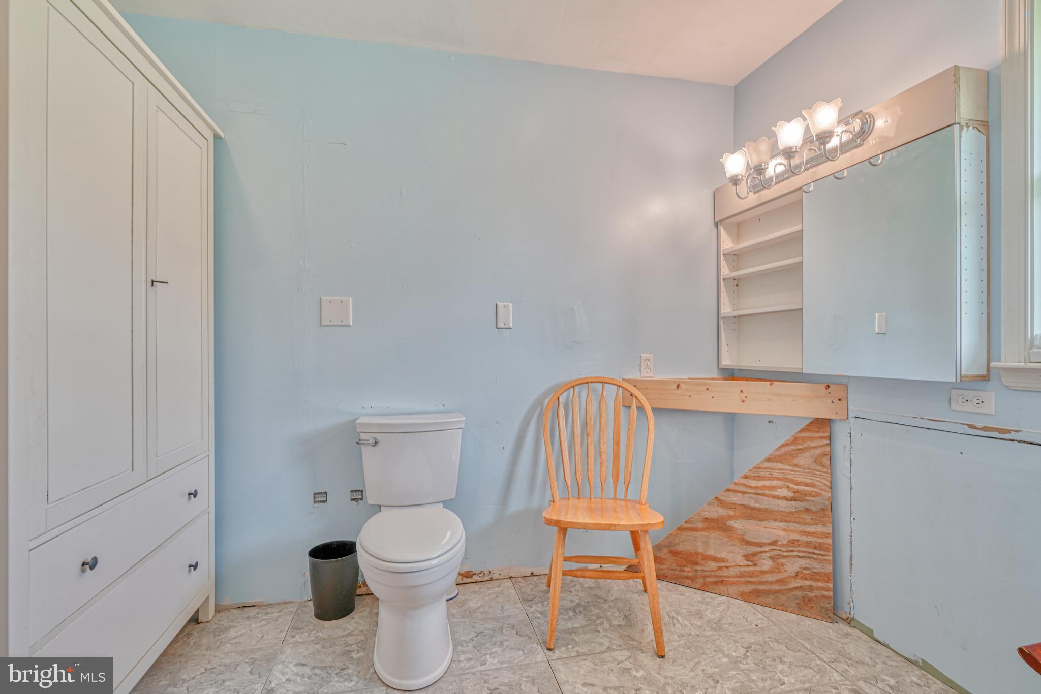 9876 Belair Road Perry Hall, MD 21128 - Photo 45 of 73