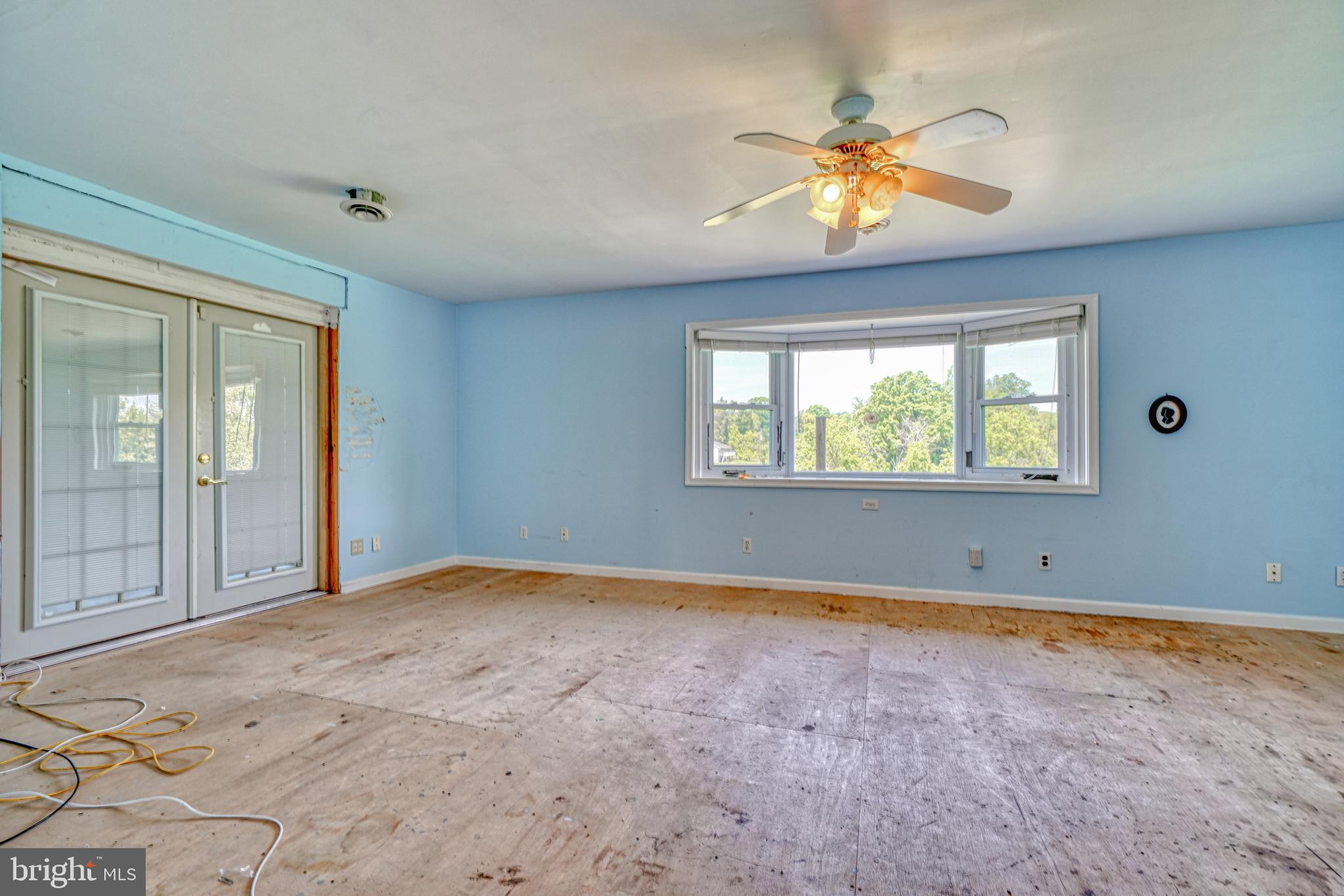 9876 Belair Road Perry Hall, MD 21128 - Photo 46 of 73
