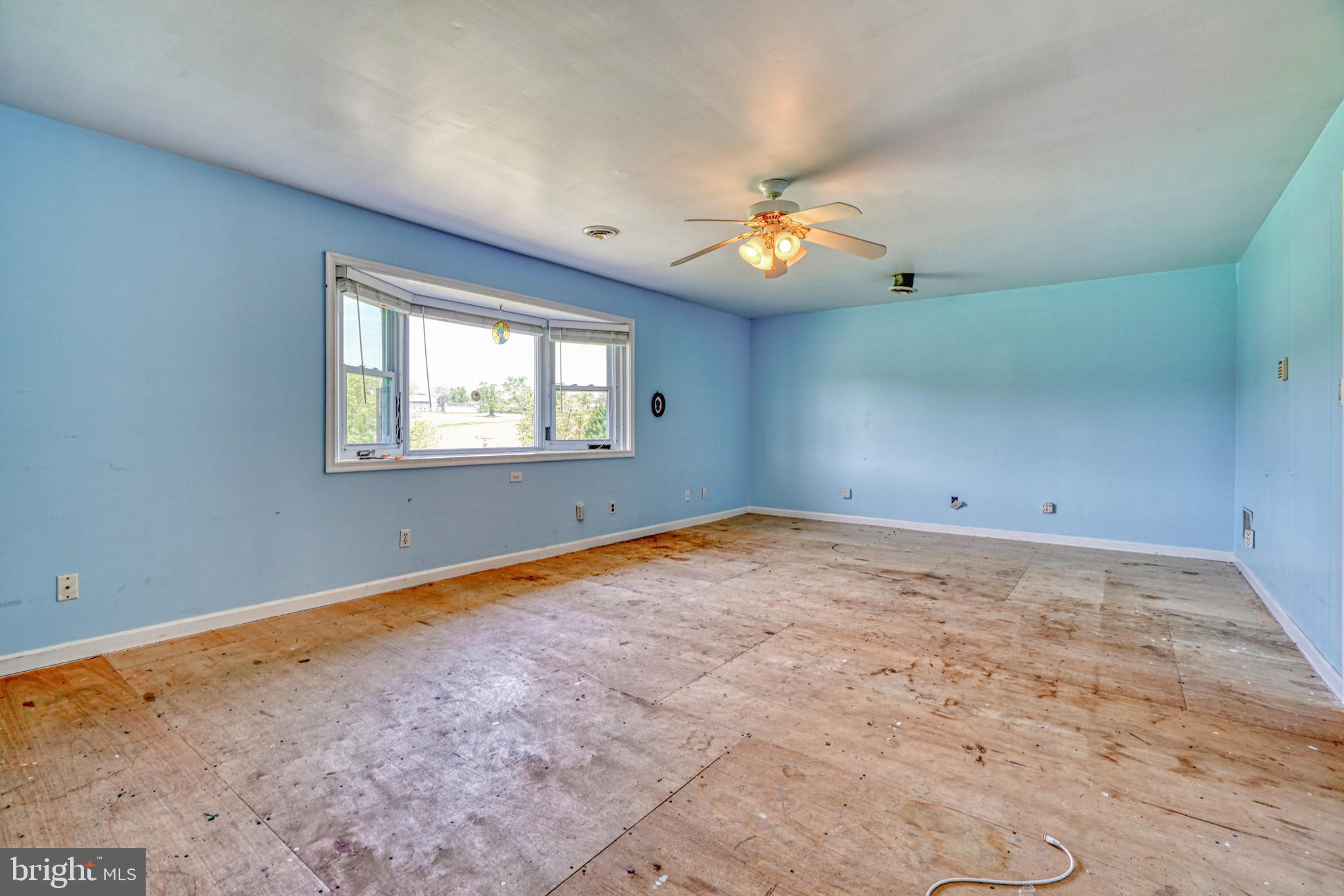 9876 Belair Road Perry Hall, MD 21128 - Photo 47 of 73