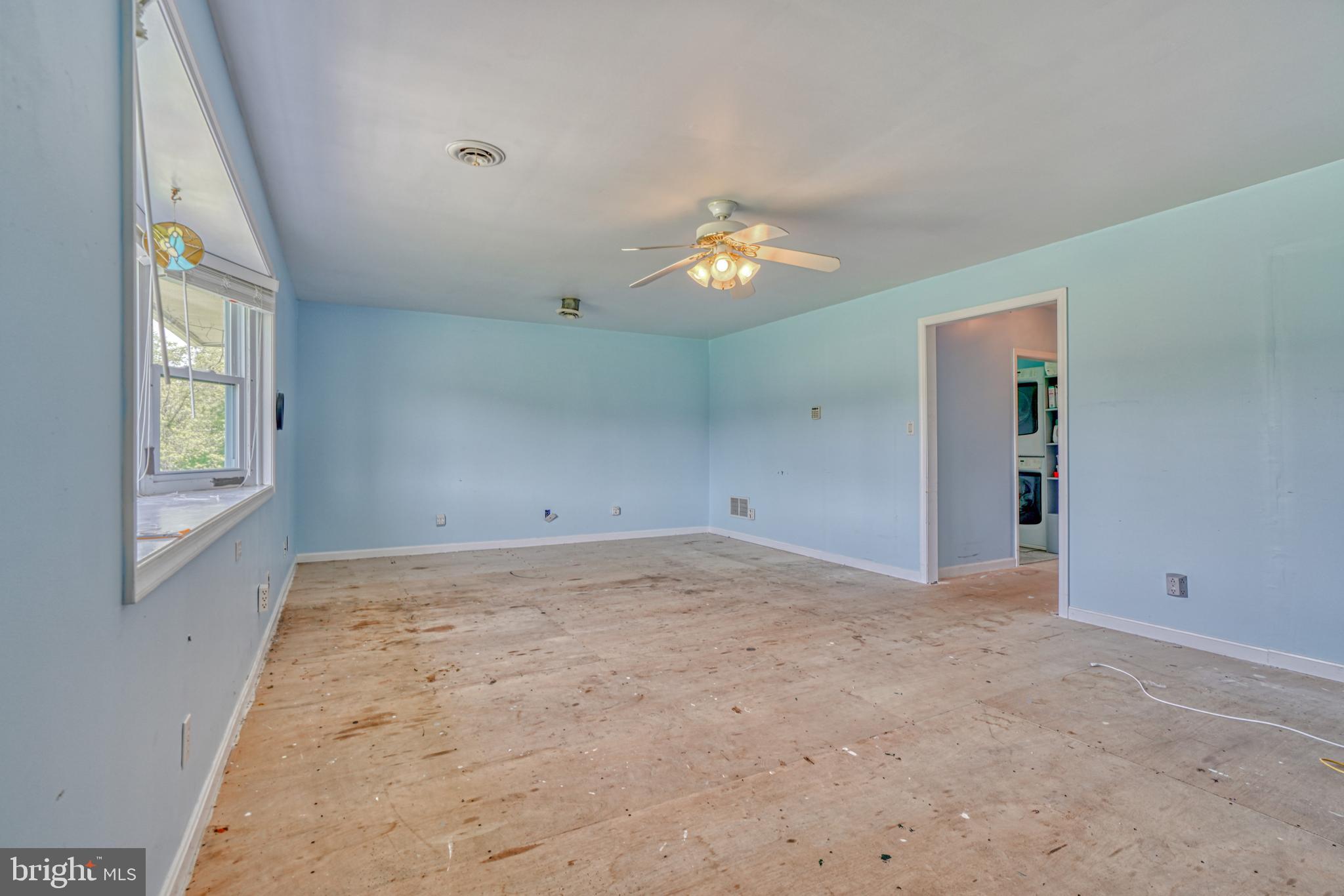 9876 Belair Road Perry Hall, MD 21128 - Photo 48 of 73