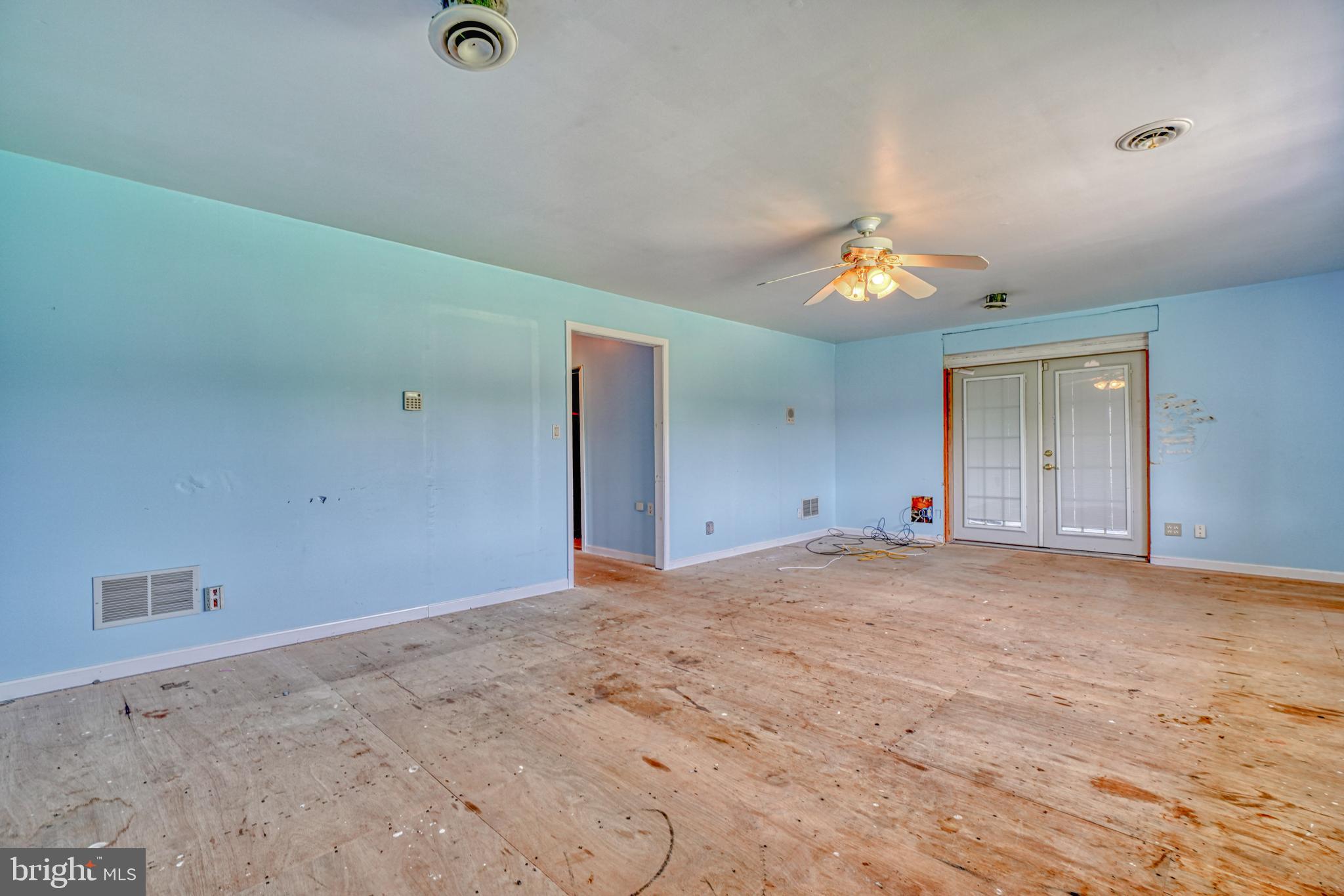 9876 Belair Road Perry Hall, MD 21128 - Photo 49 of 73