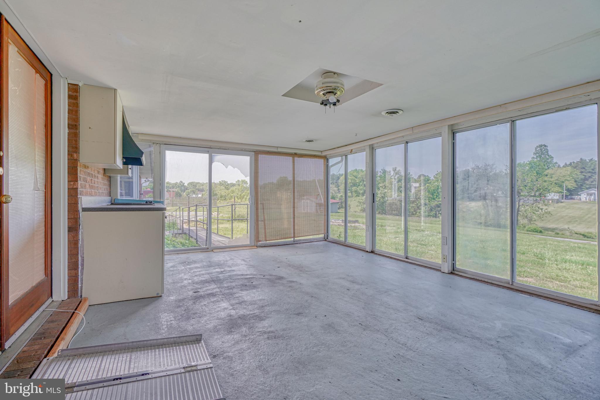 9876 Belair Road Perry Hall, MD 21128 - Photo 50 of 73