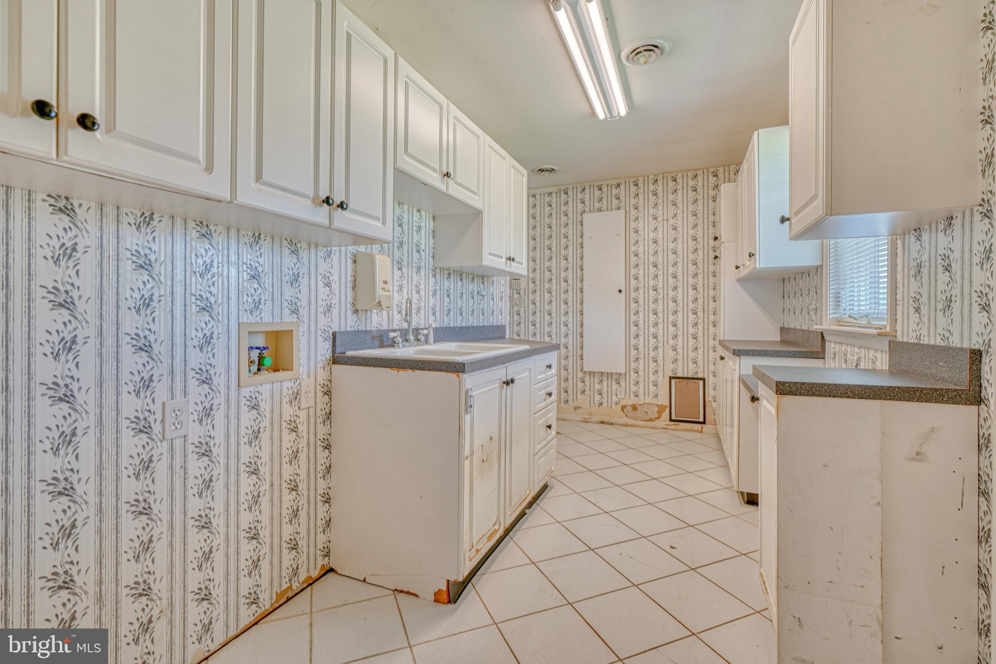 9876 Belair Road Perry Hall, MD 21128 - Photo 53 of 73