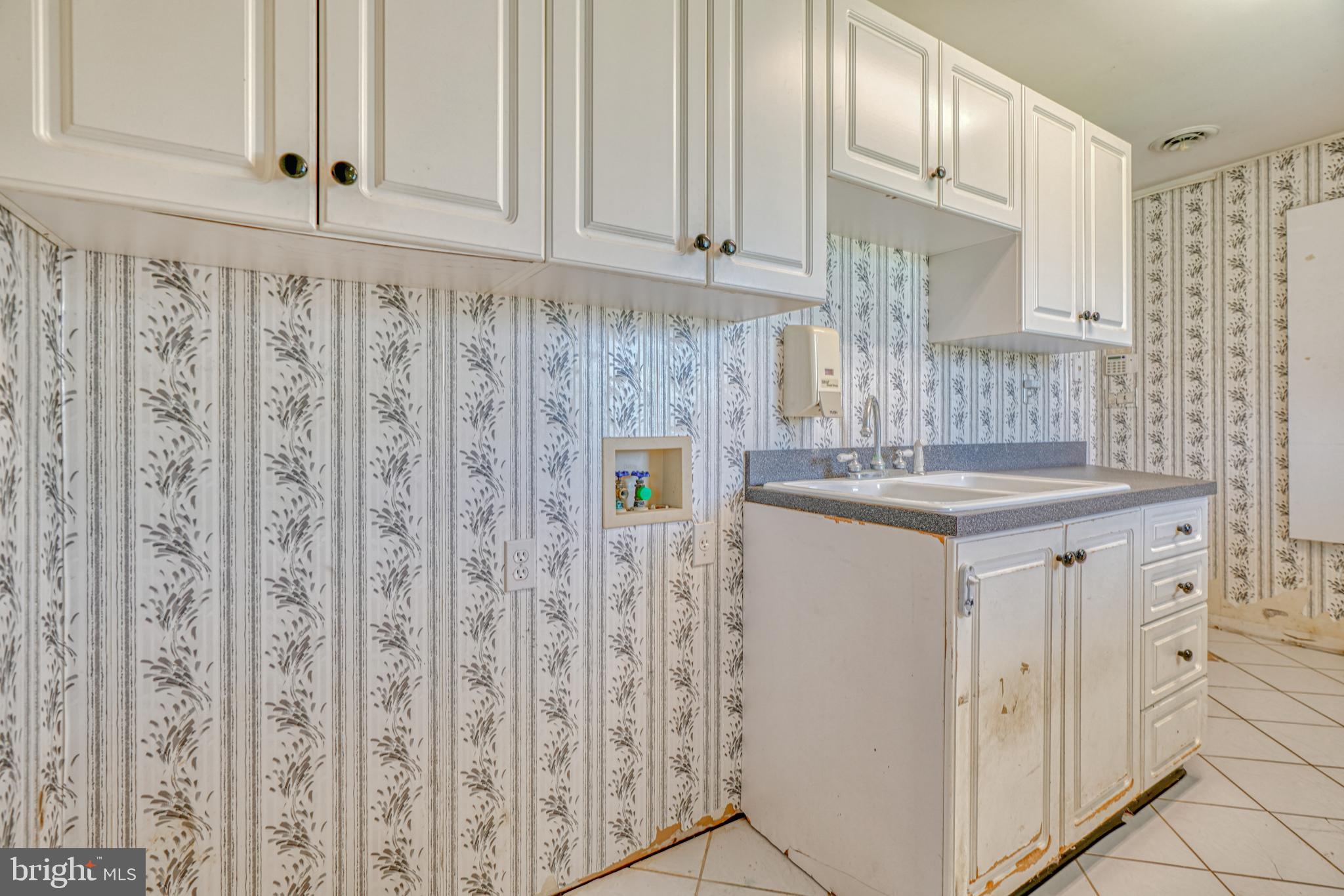 9876 Belair Road Perry Hall, MD 21128 - Photo 54 of 73