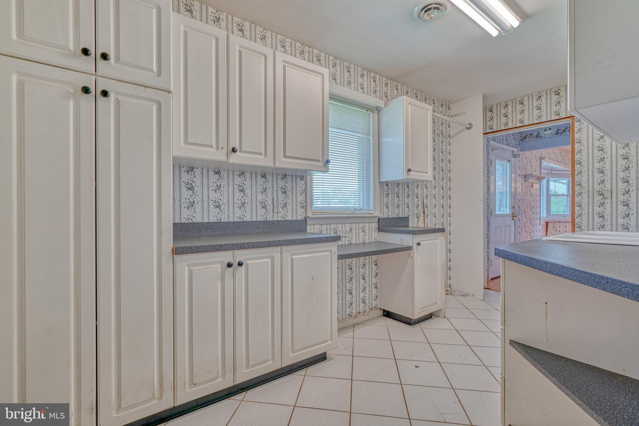 9876 Belair Road Perry Hall, MD 21128 - Photo 55 of 73