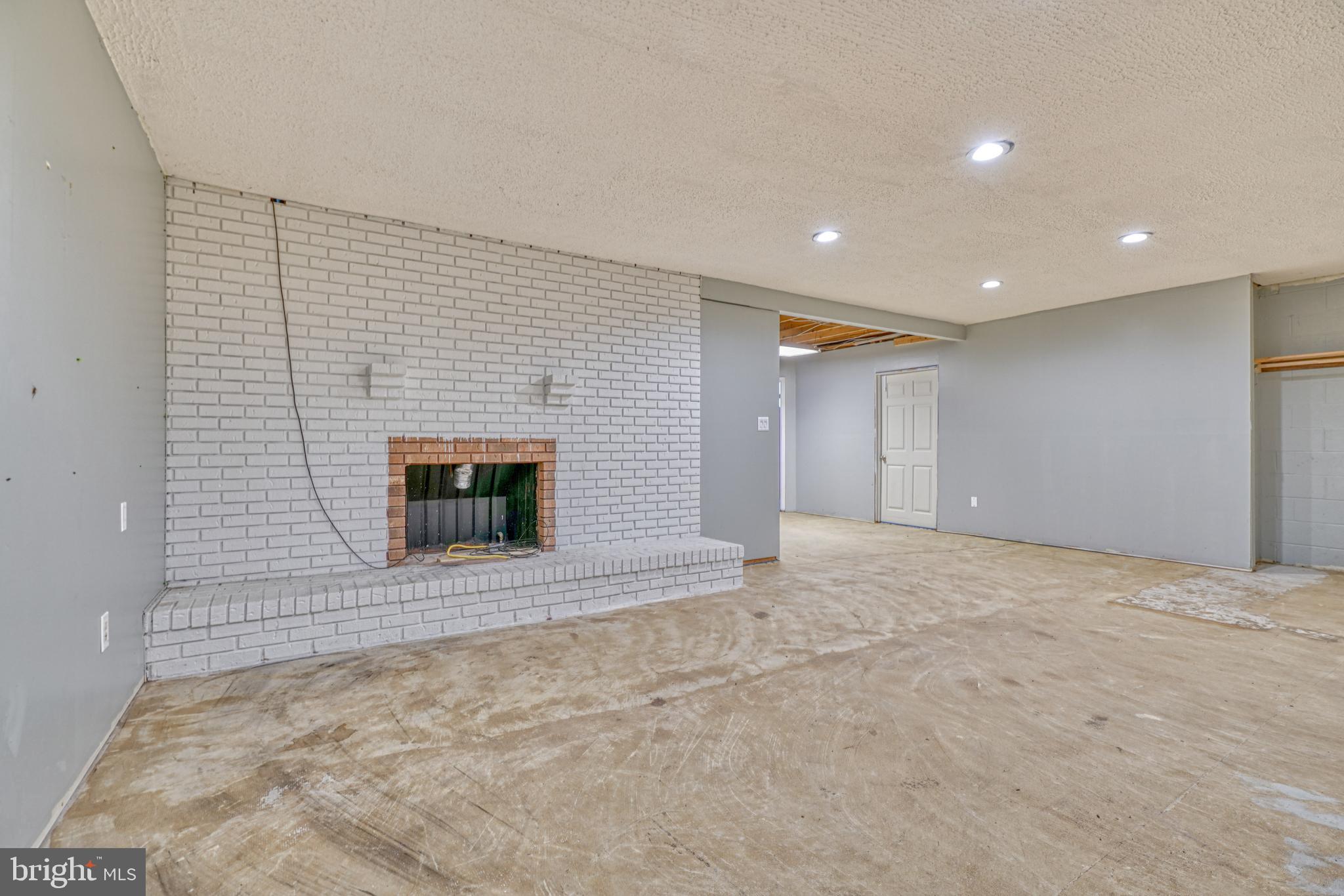 9876 Belair Road Perry Hall, MD 21128 - Photo 58 of 73