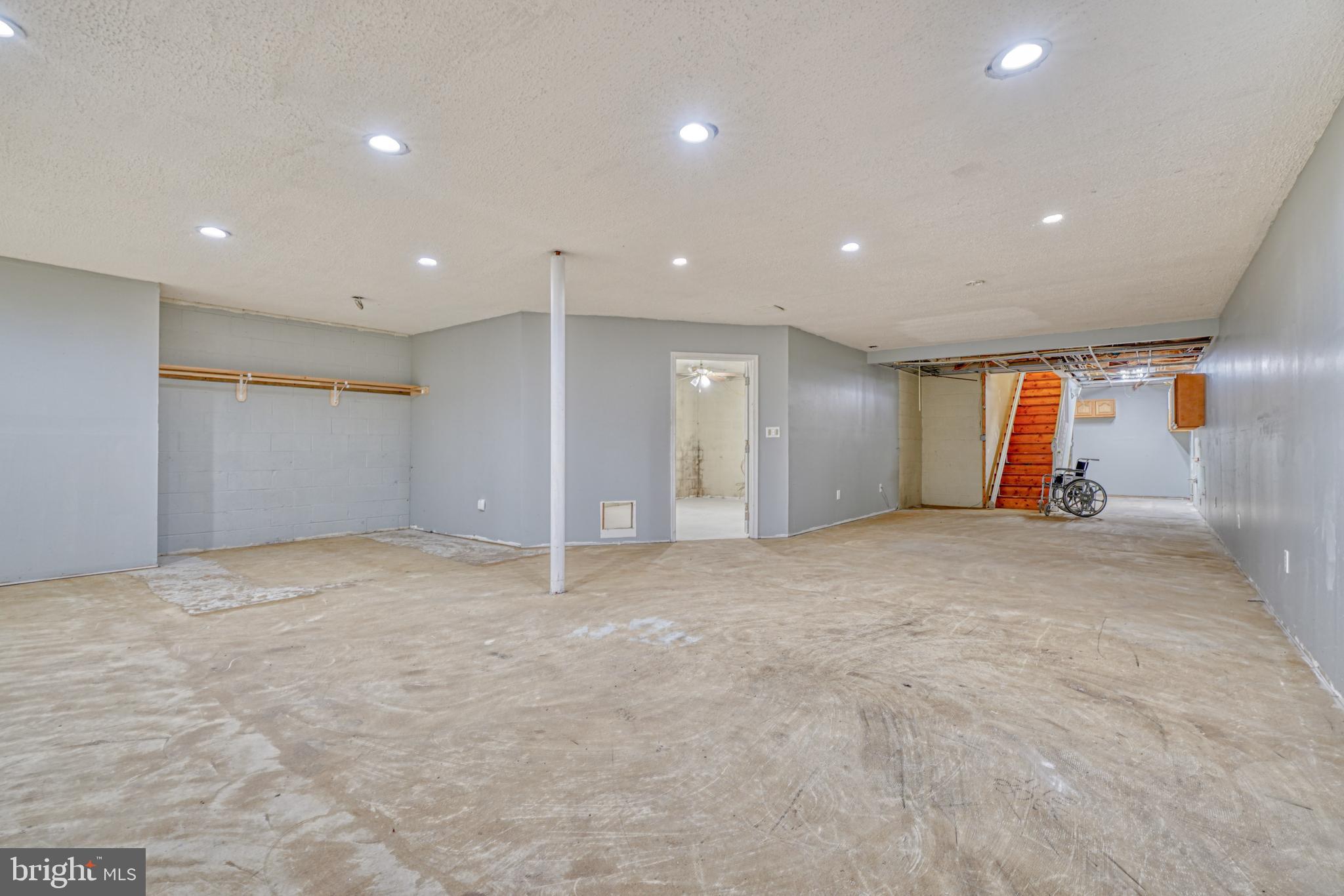 9876 Belair Road Perry Hall, MD 21128 - Photo 59 of 73
