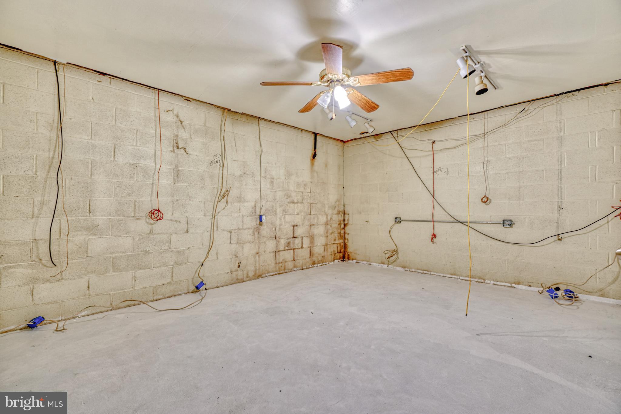 9876 Belair Road Perry Hall, MD 21128 - Photo 60 of 73