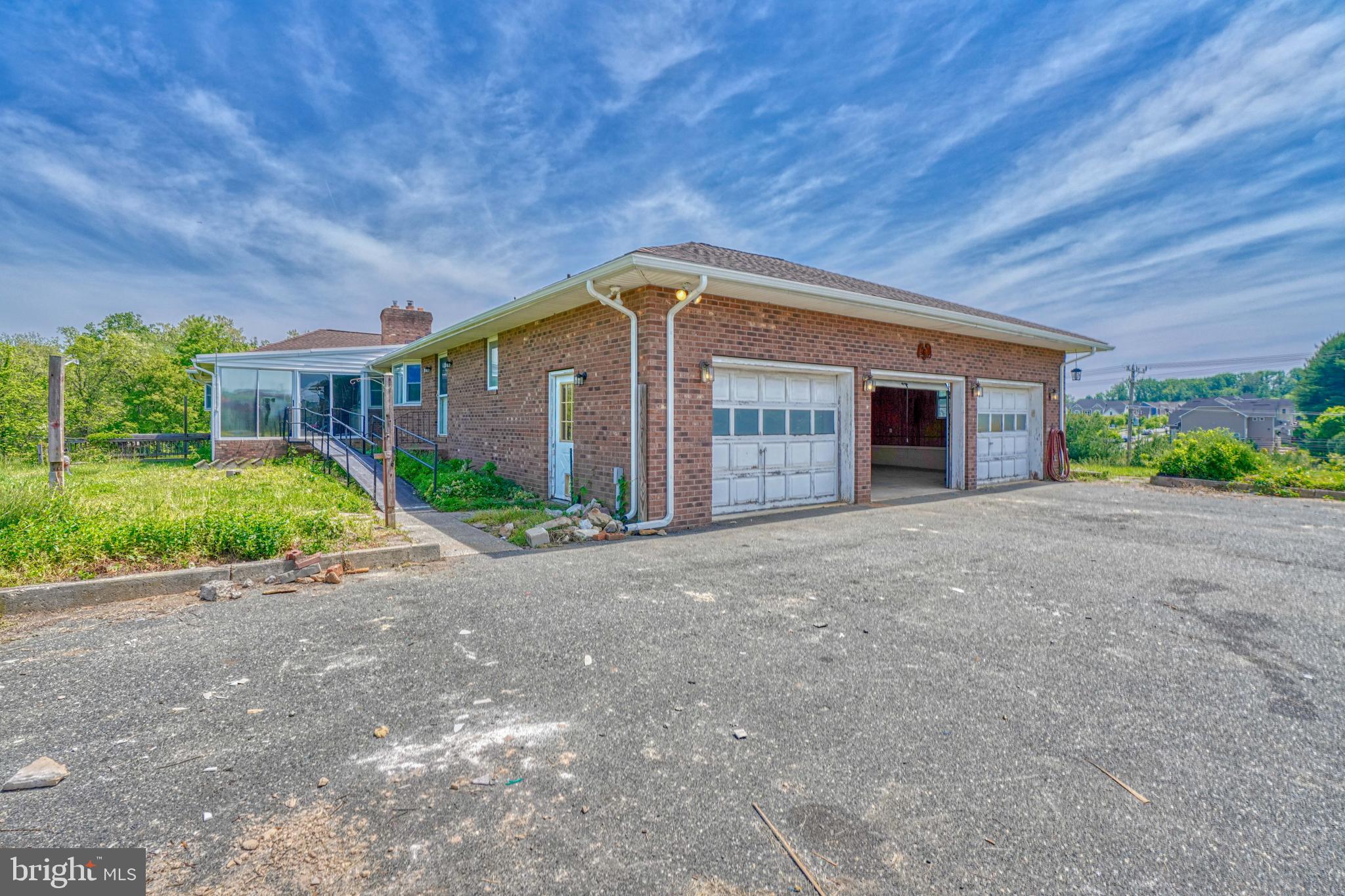 9876 Belair Road Perry Hall, MD 21128 - Photo 6 of 73