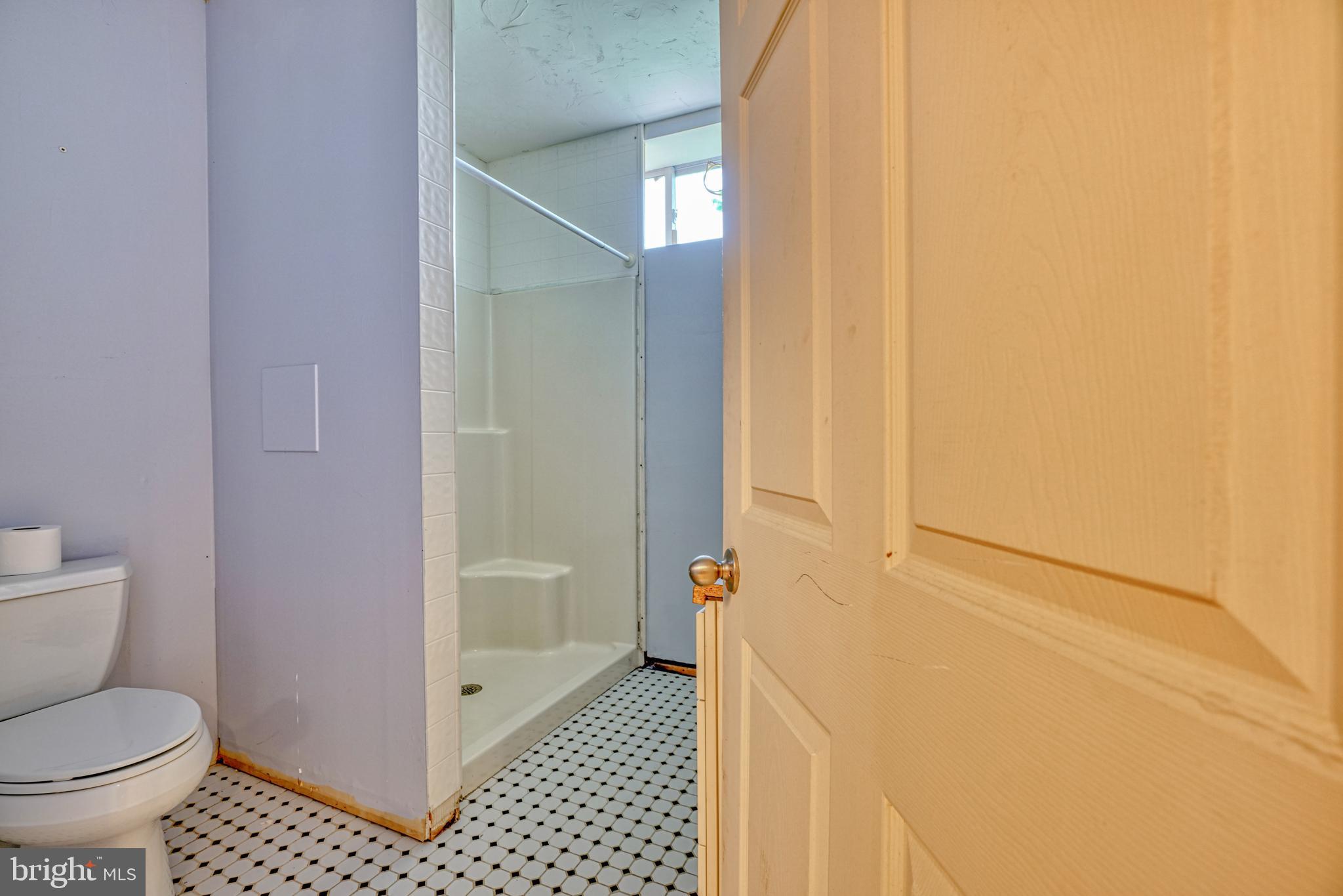 9876 Belair Road Perry Hall, MD 21128 - Photo 61 of 73