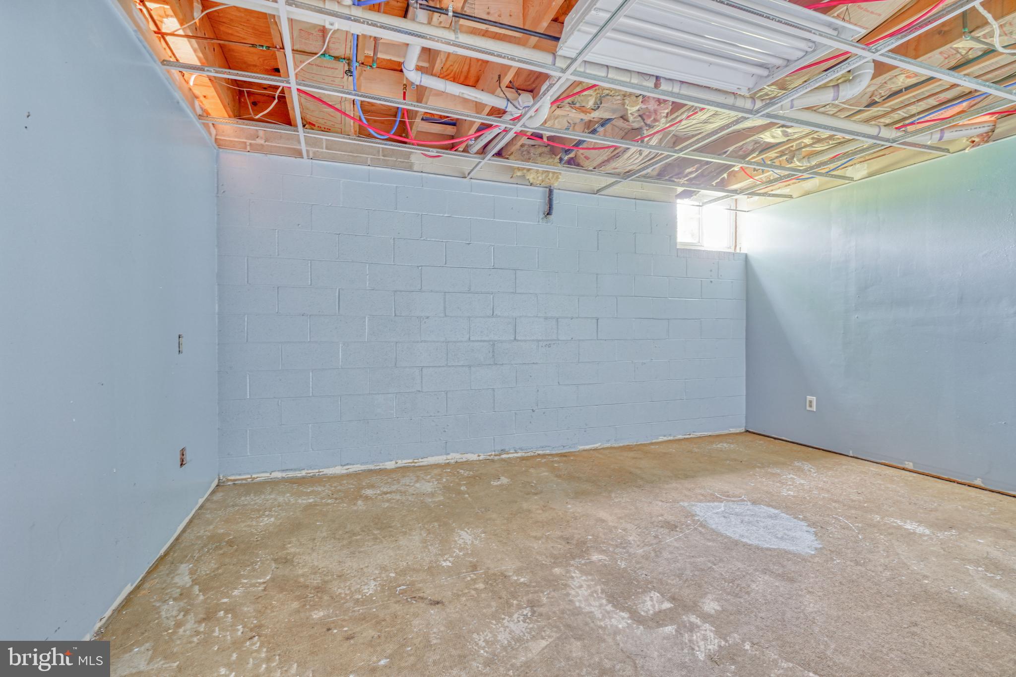 9876 Belair Road Perry Hall, MD 21128 - Photo 62 of 73