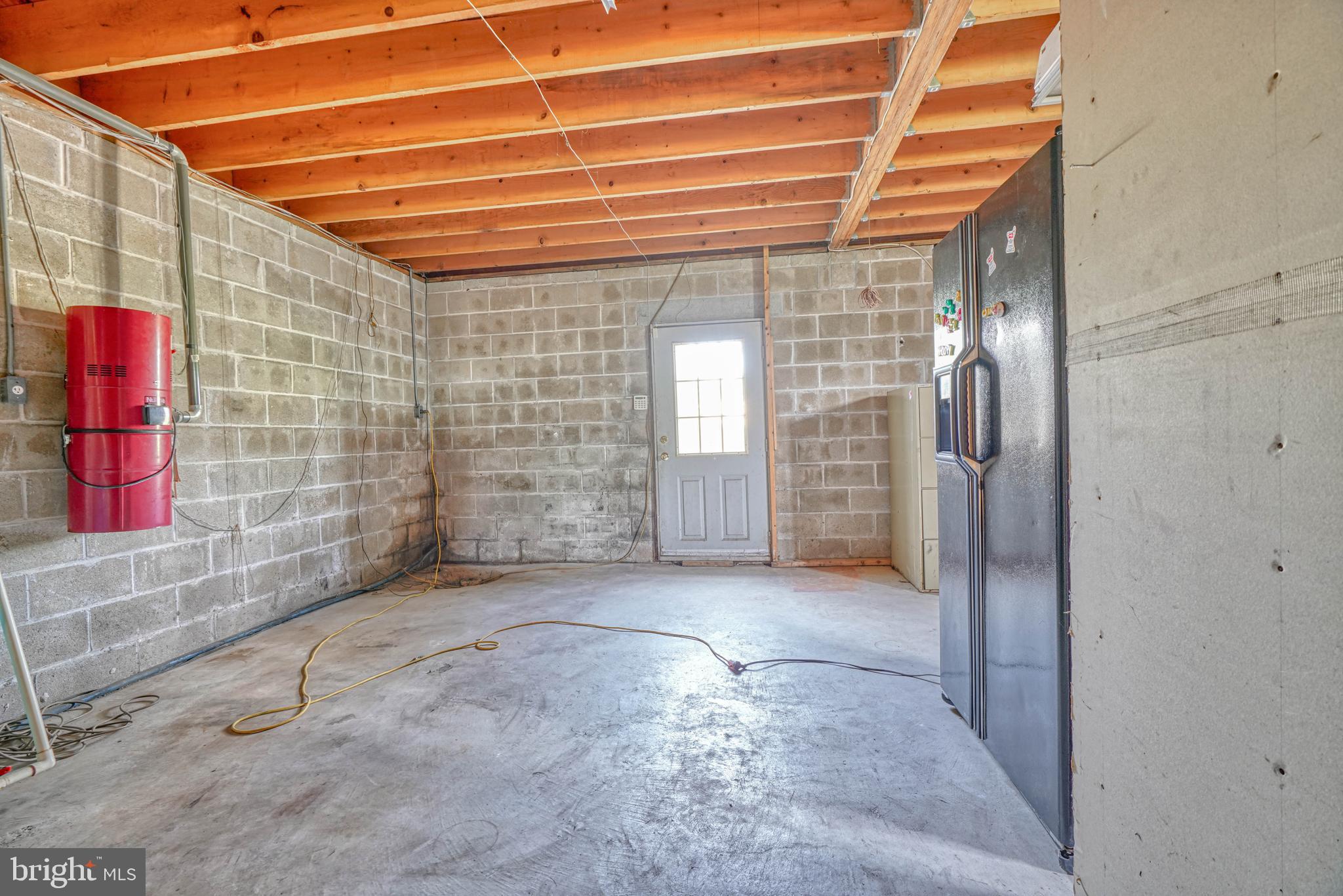 9876 Belair Road Perry Hall, MD 21128 - Photo 63 of 73